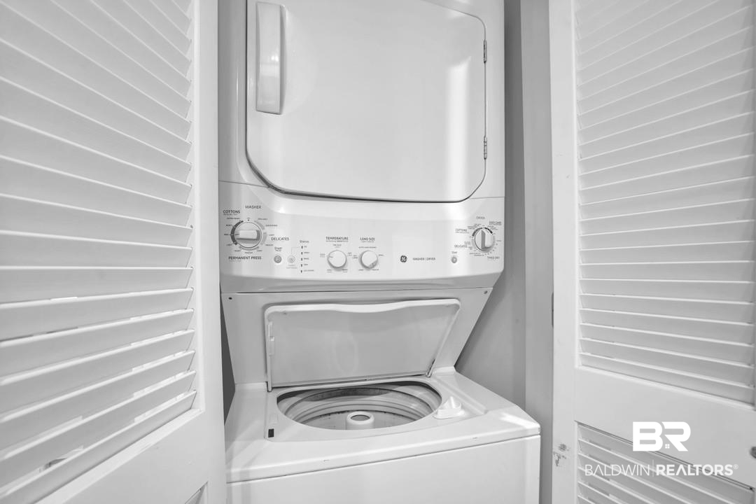 22984 Perdido Beach Boulevard 52D