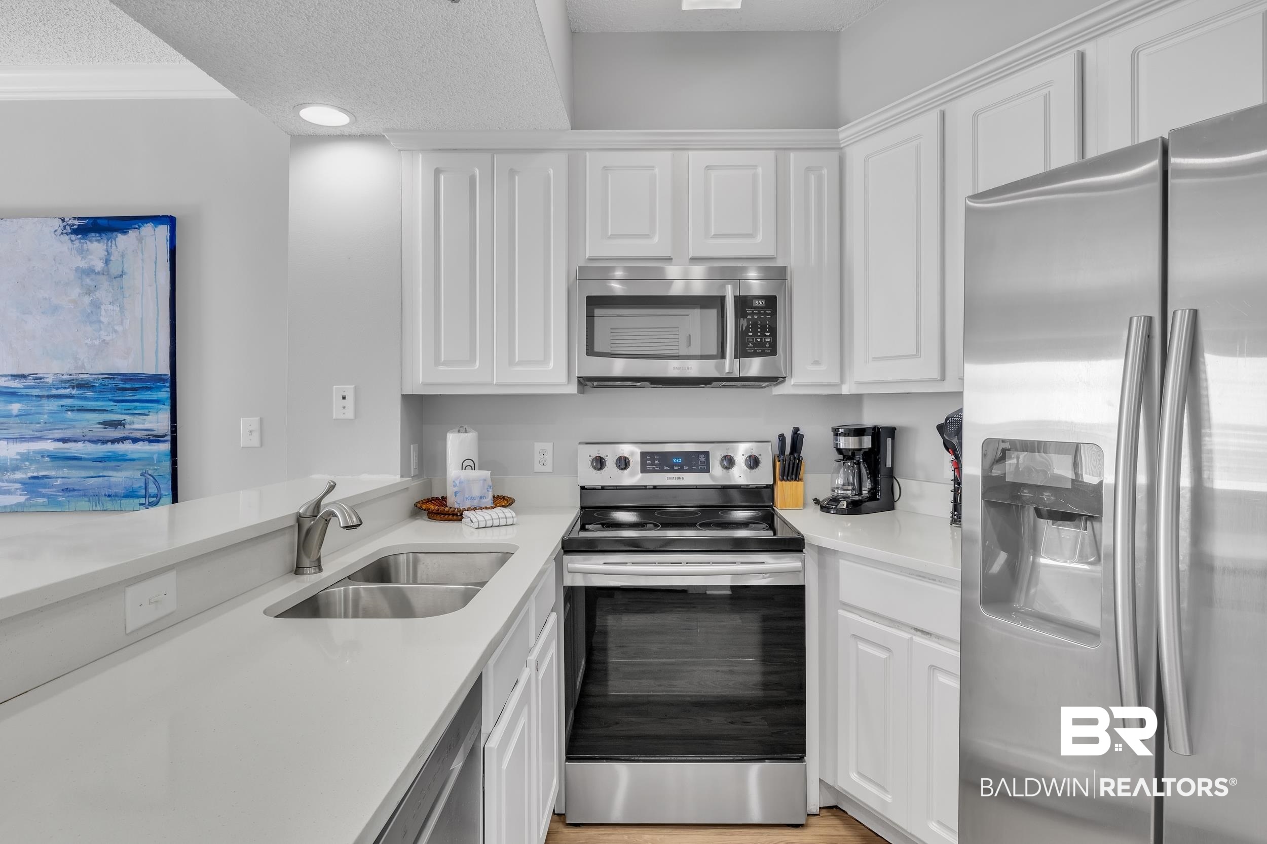 22984 Perdido Beach Boulevard 52D