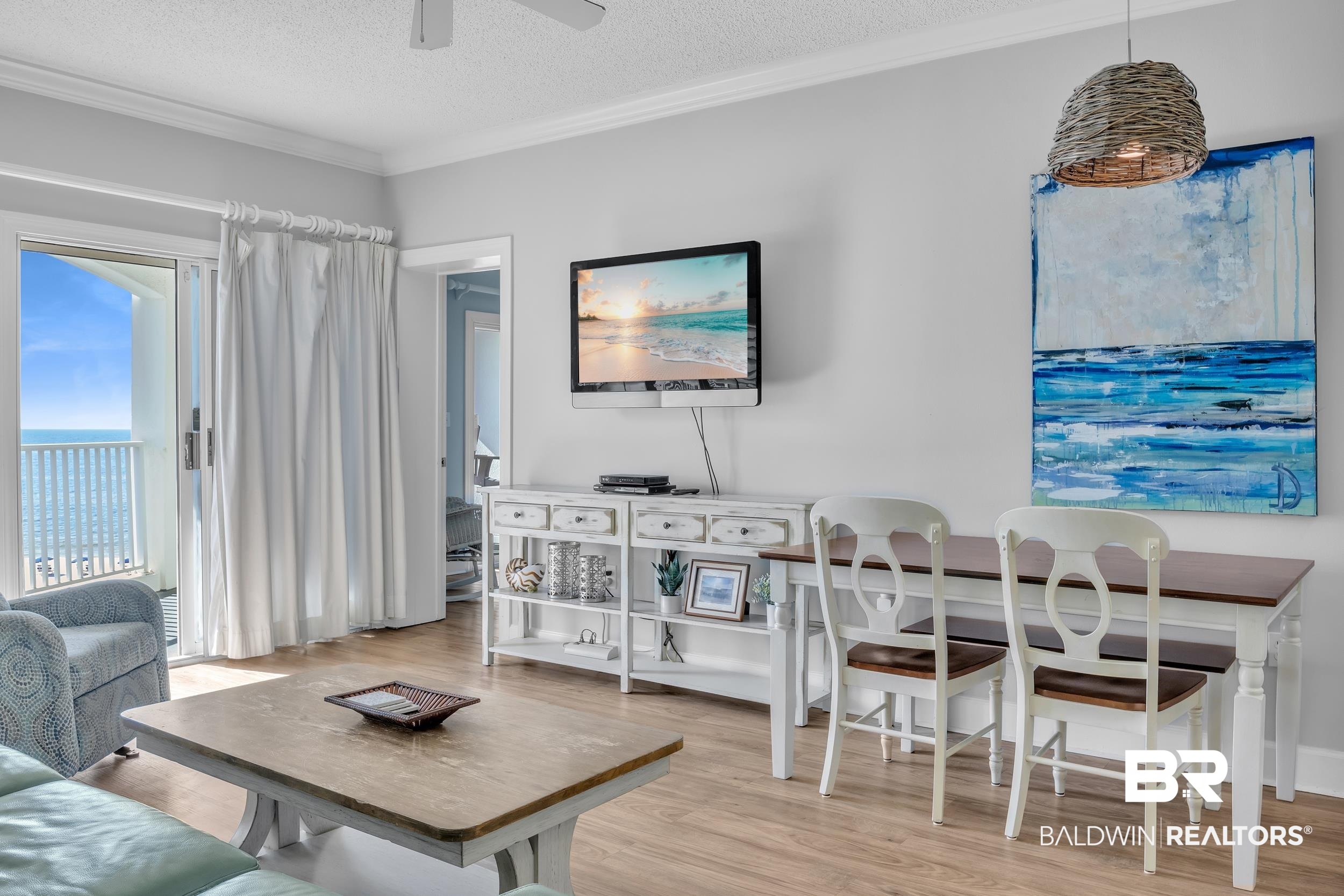 22984 Perdido Beach Boulevard 52D