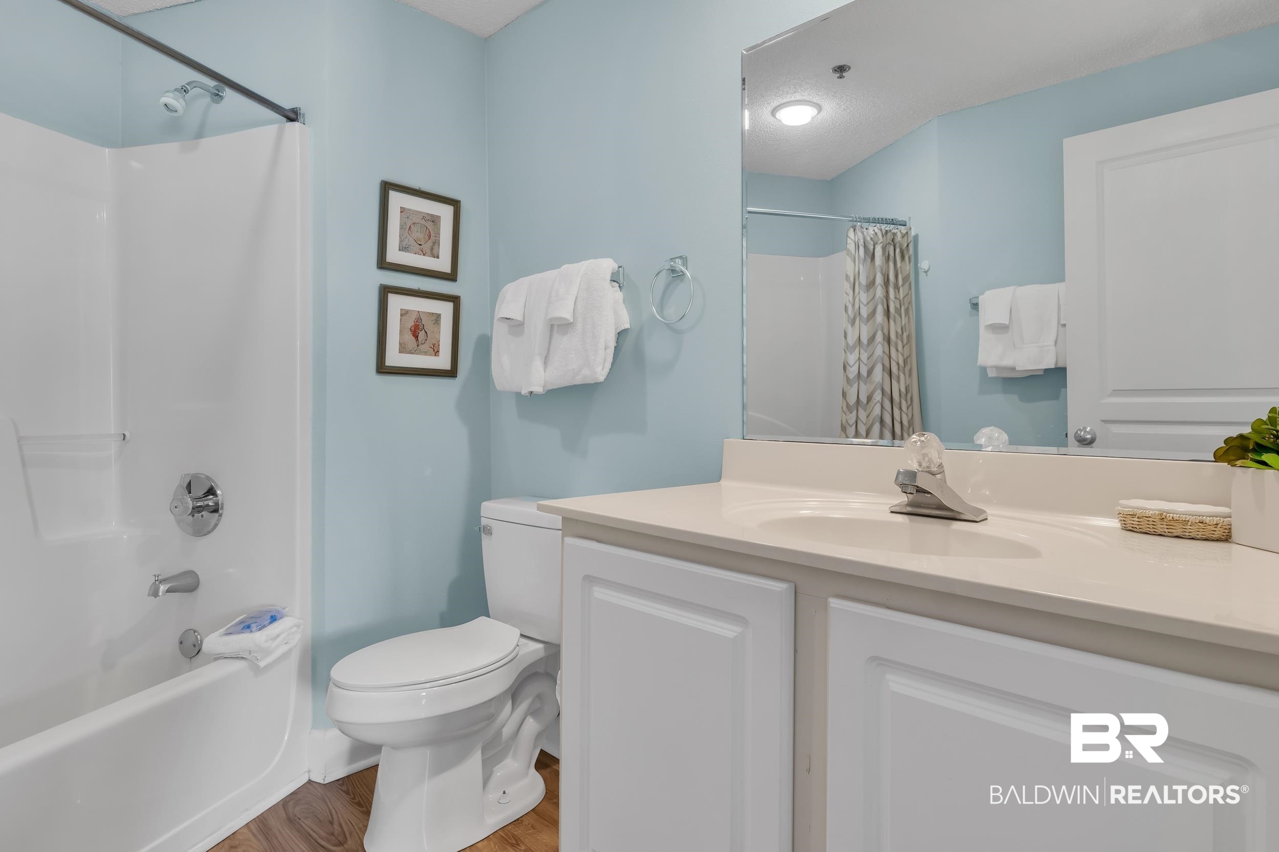 22984 Perdido Beach Boulevard 52D