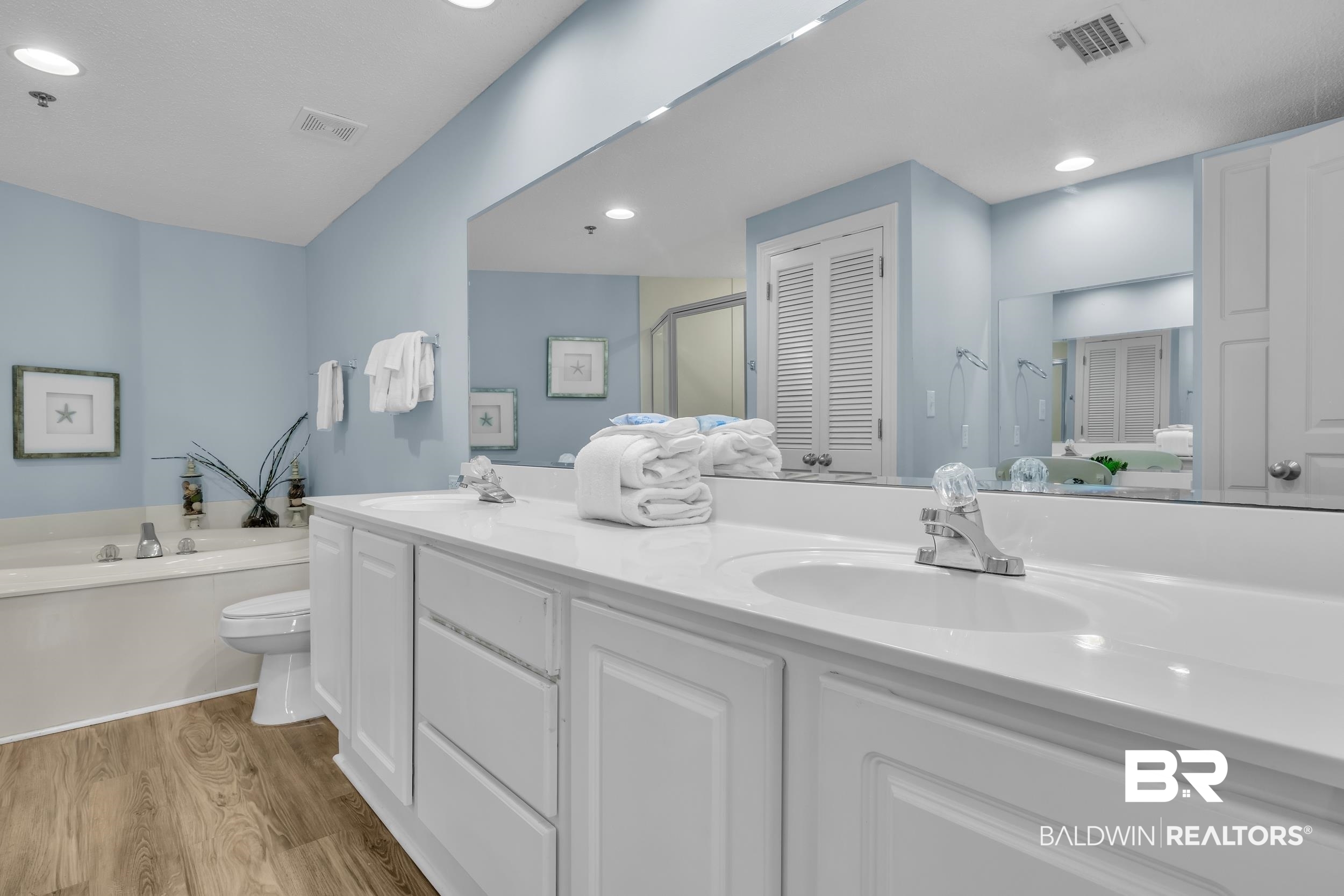 22984 Perdido Beach Boulevard 52D