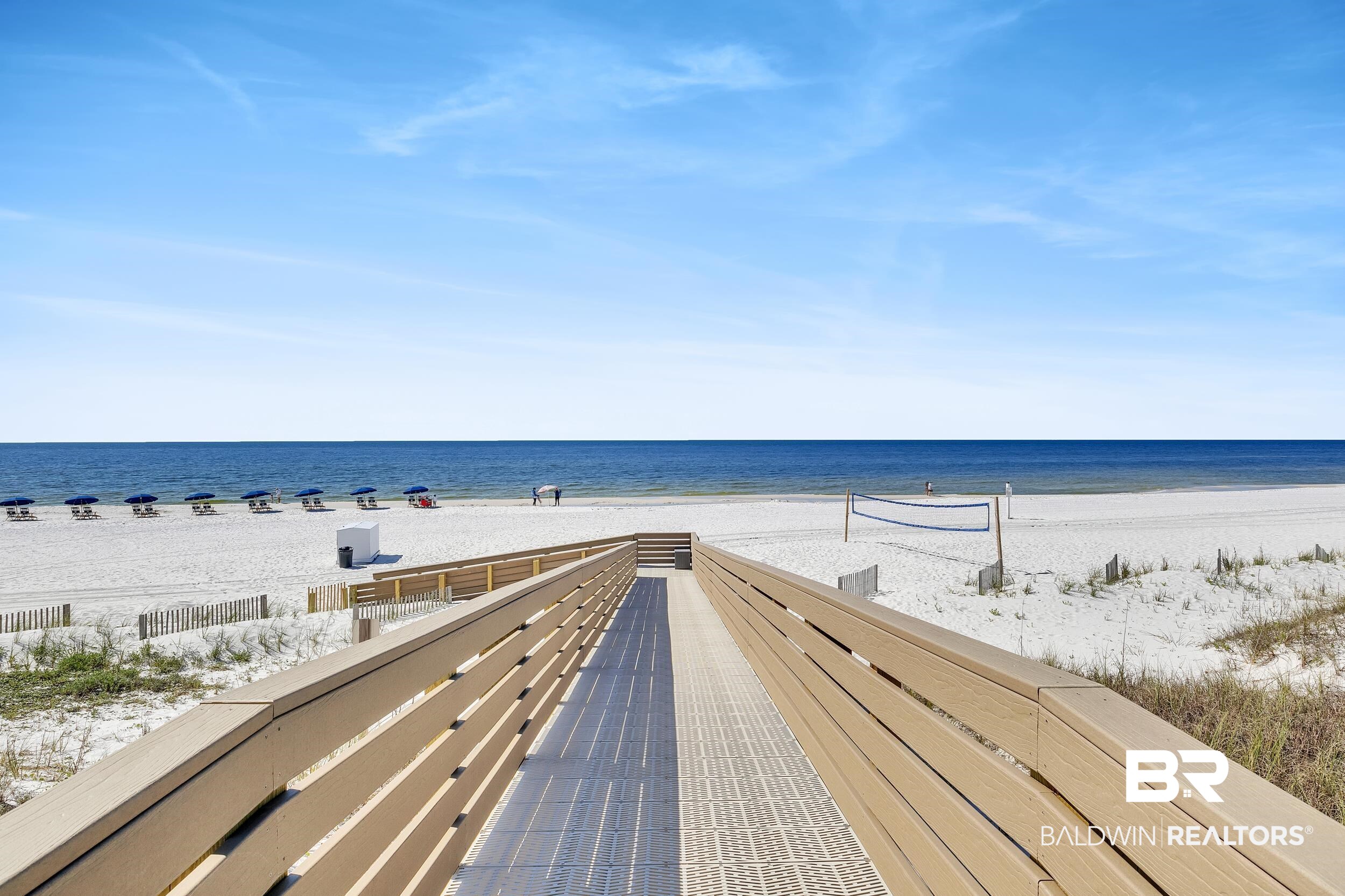 22984 Perdido Beach Boulevard 52D