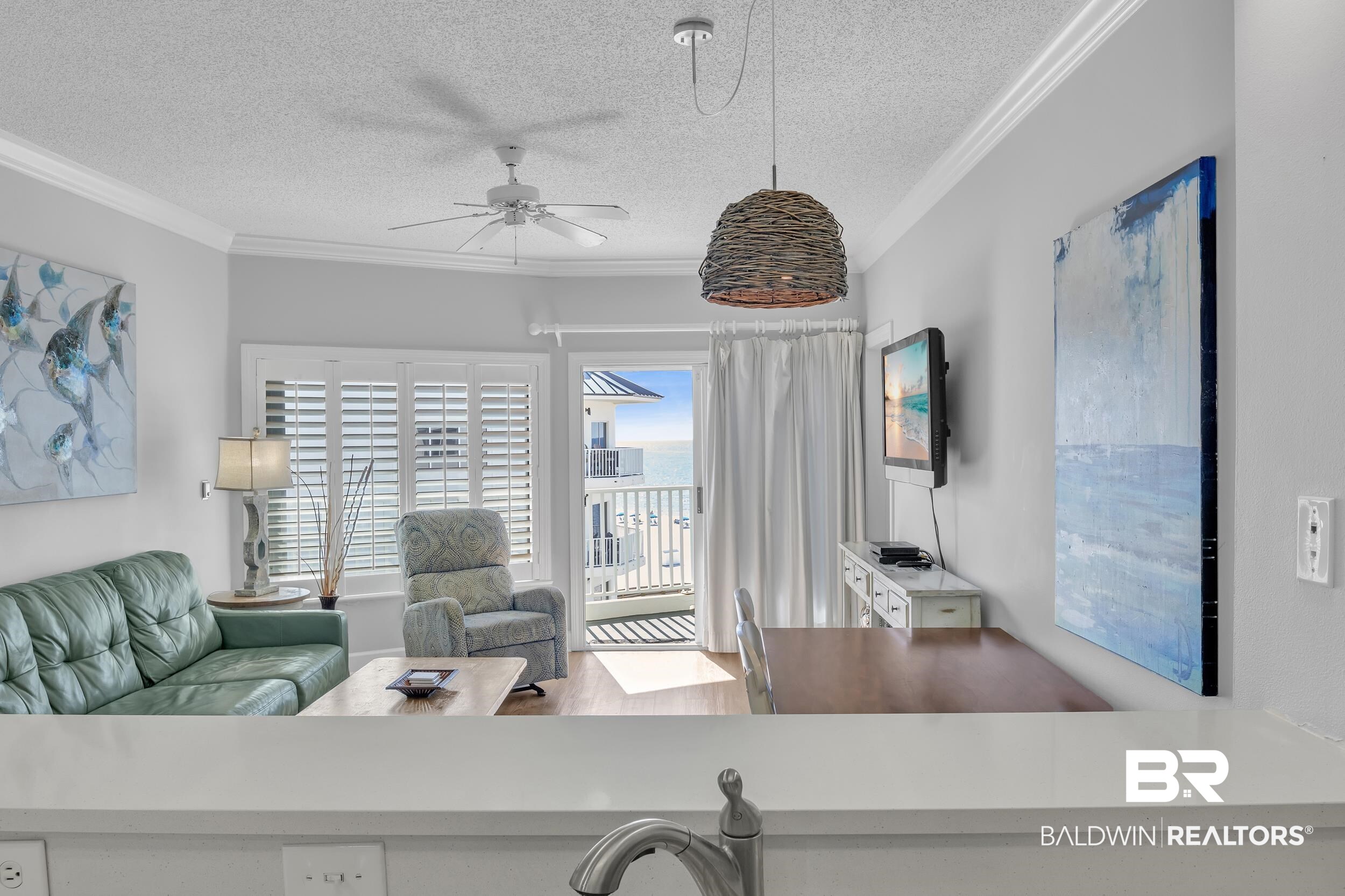 22984 Perdido Beach Boulevard 52D
