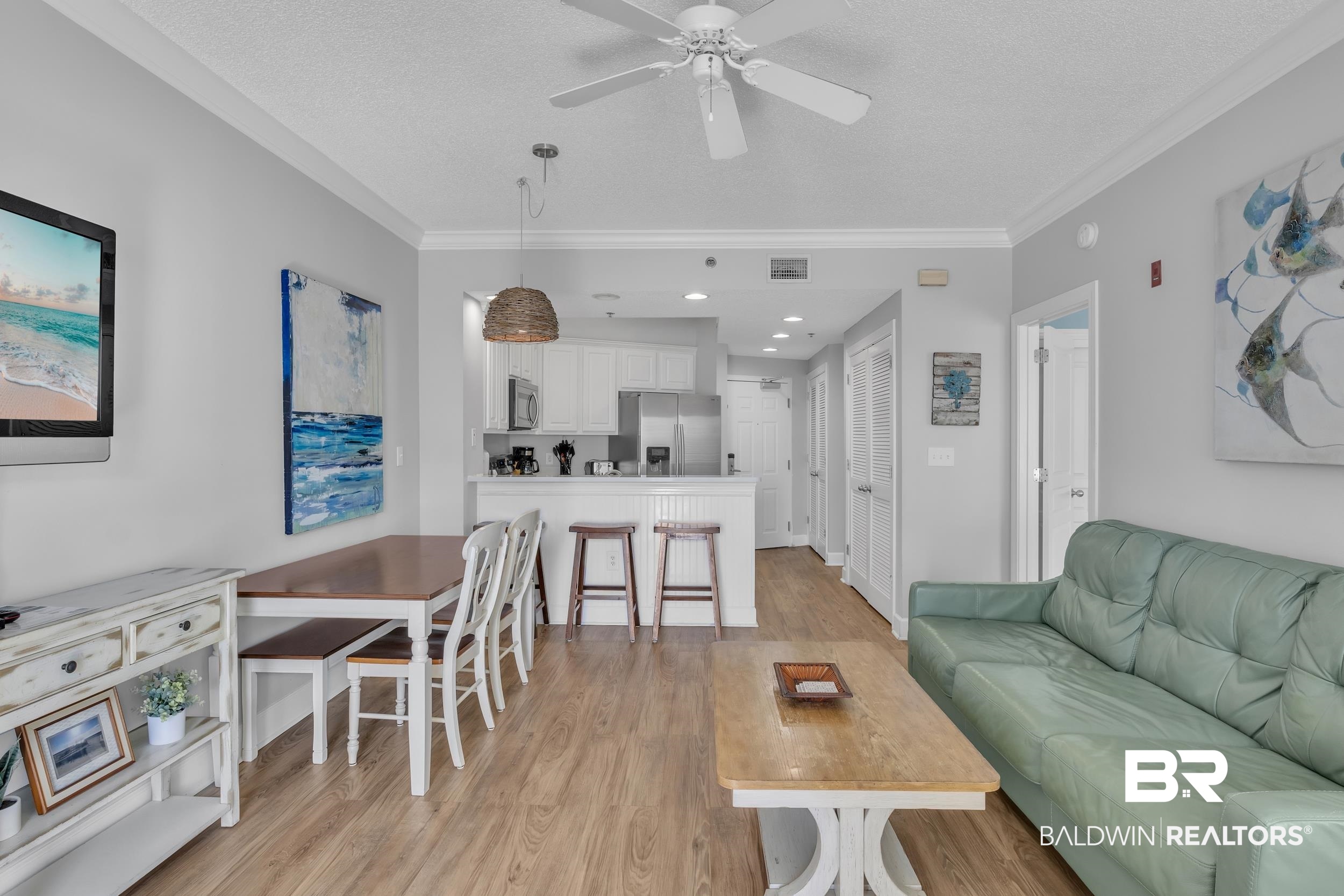 22984 Perdido Beach Boulevard 52D
