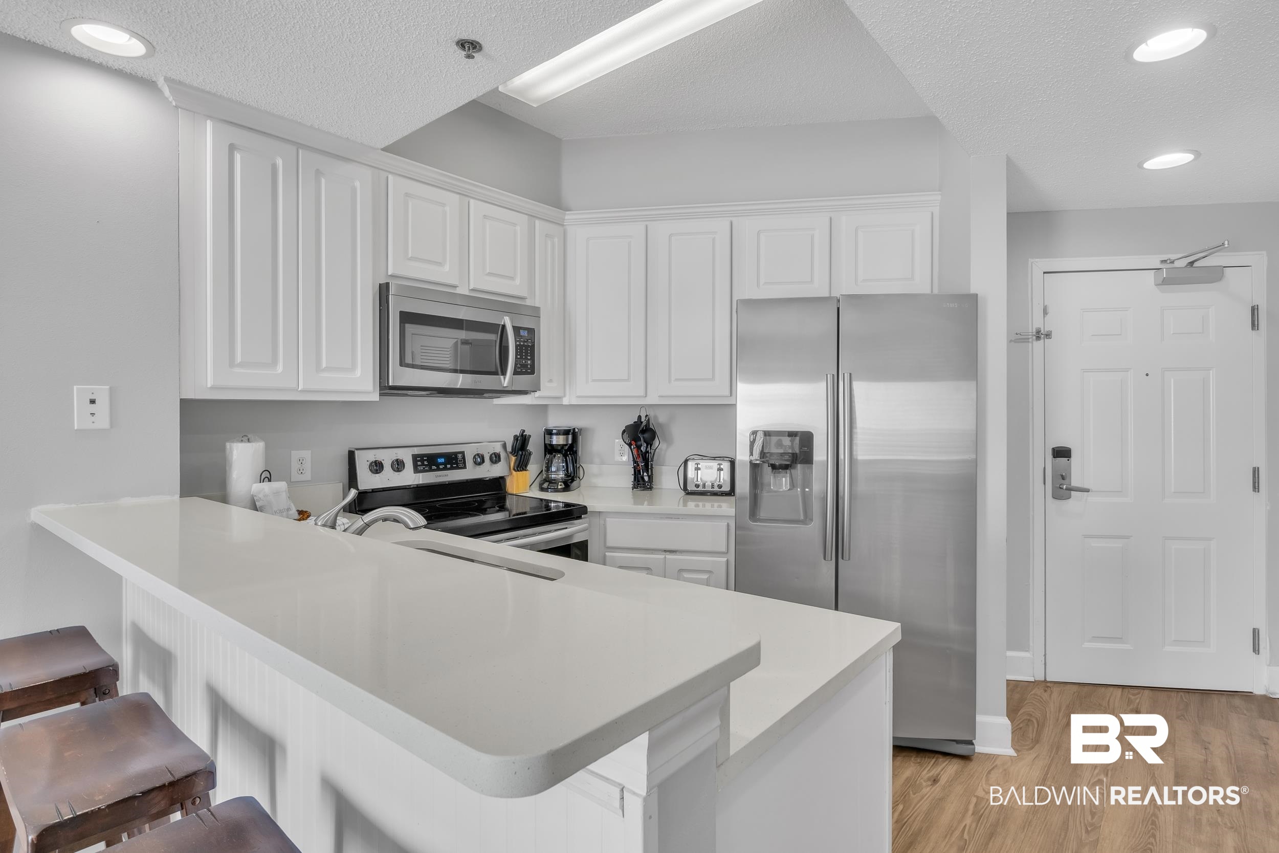 22984 Perdido Beach Boulevard 52D