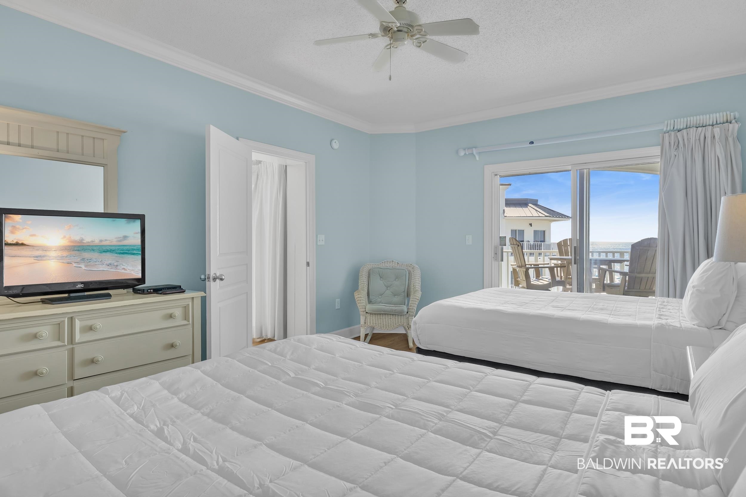 22984 Perdido Beach Boulevard 52D