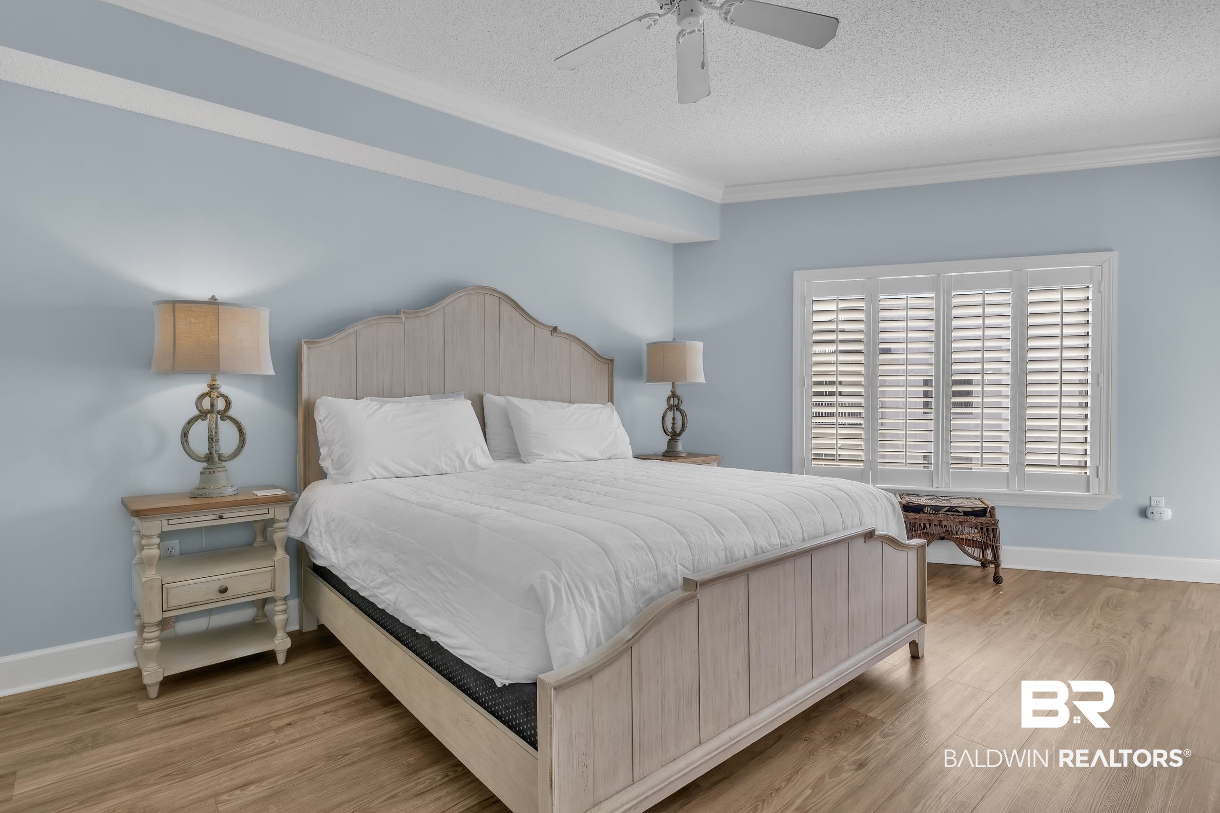 22984 Perdido Beach Boulevard 52D