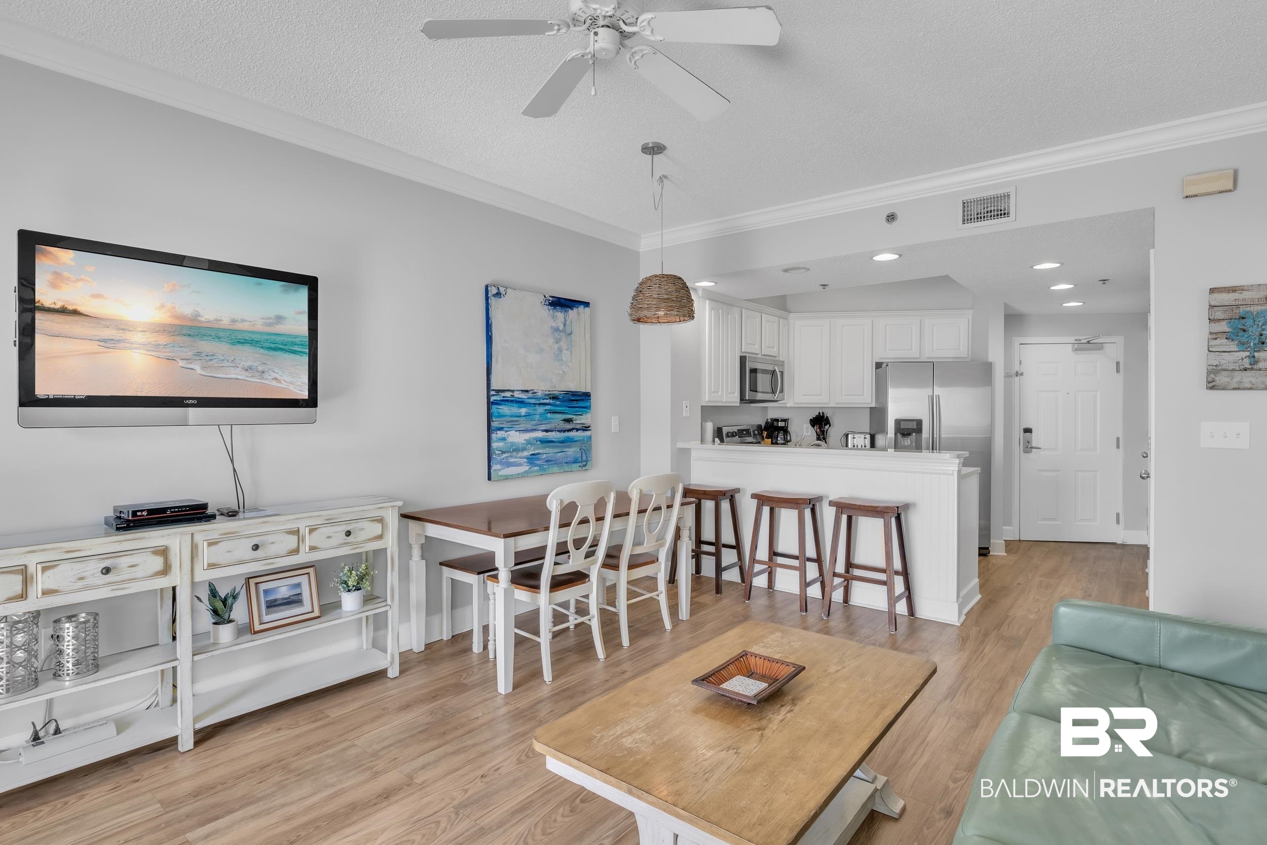 22984 Perdido Beach Boulevard 52D
