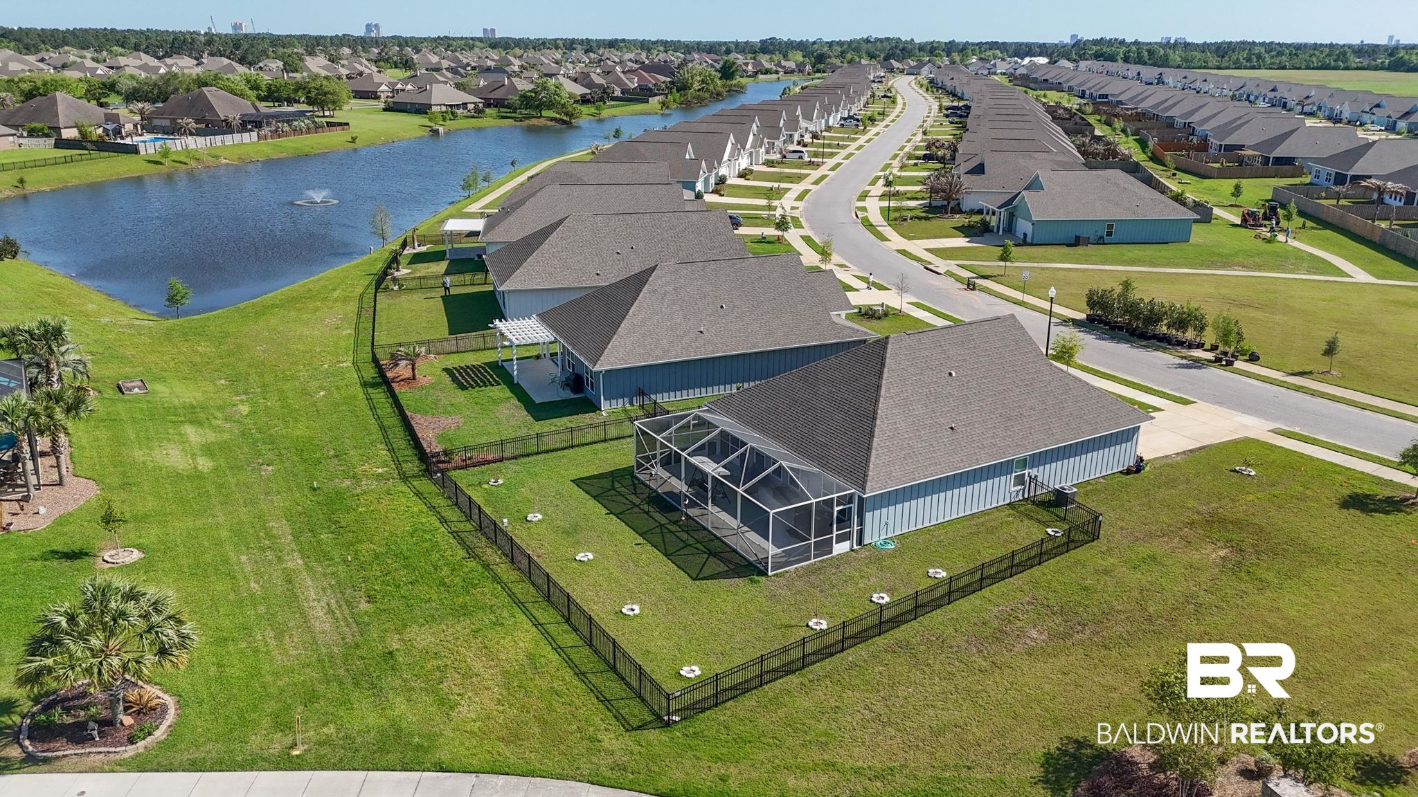 4278 Cartgate Drive