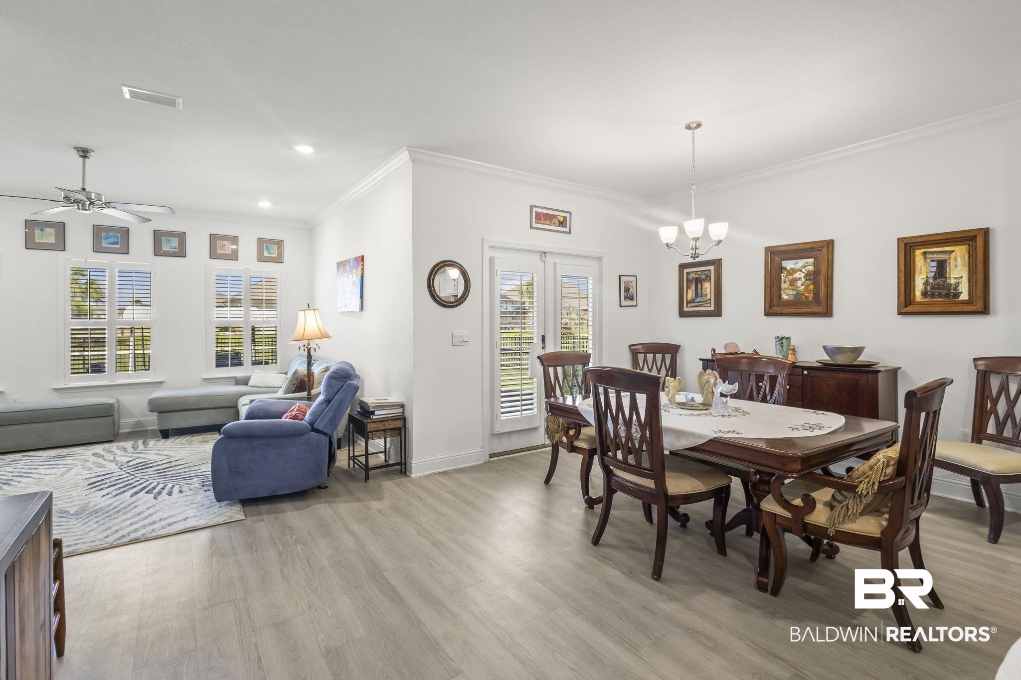 4278 Cartgate Drive