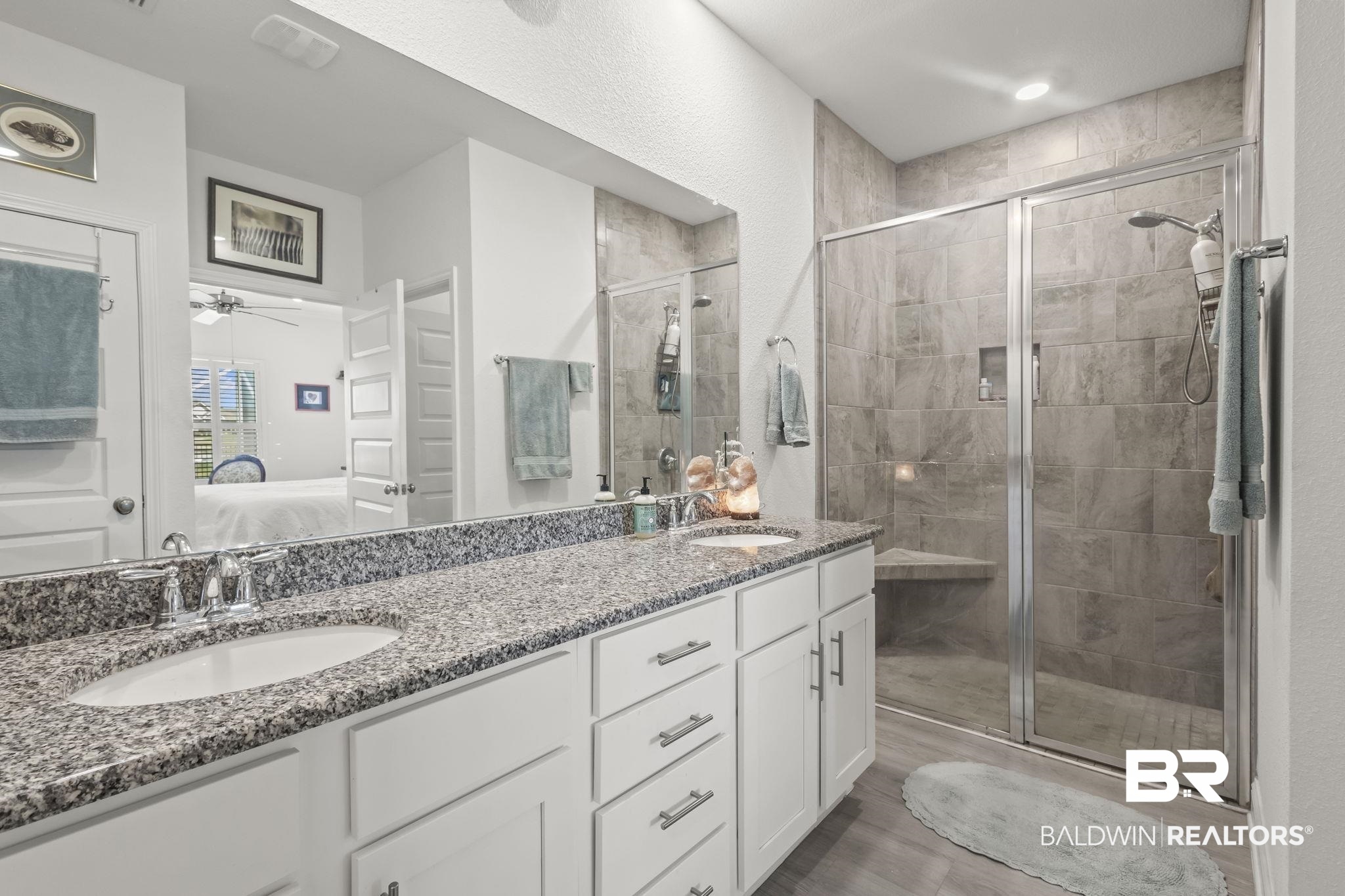 4278 Cartgate Drive