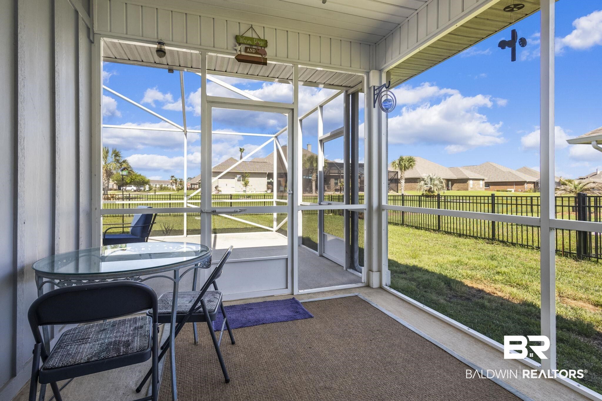 4278 Cartgate Drive