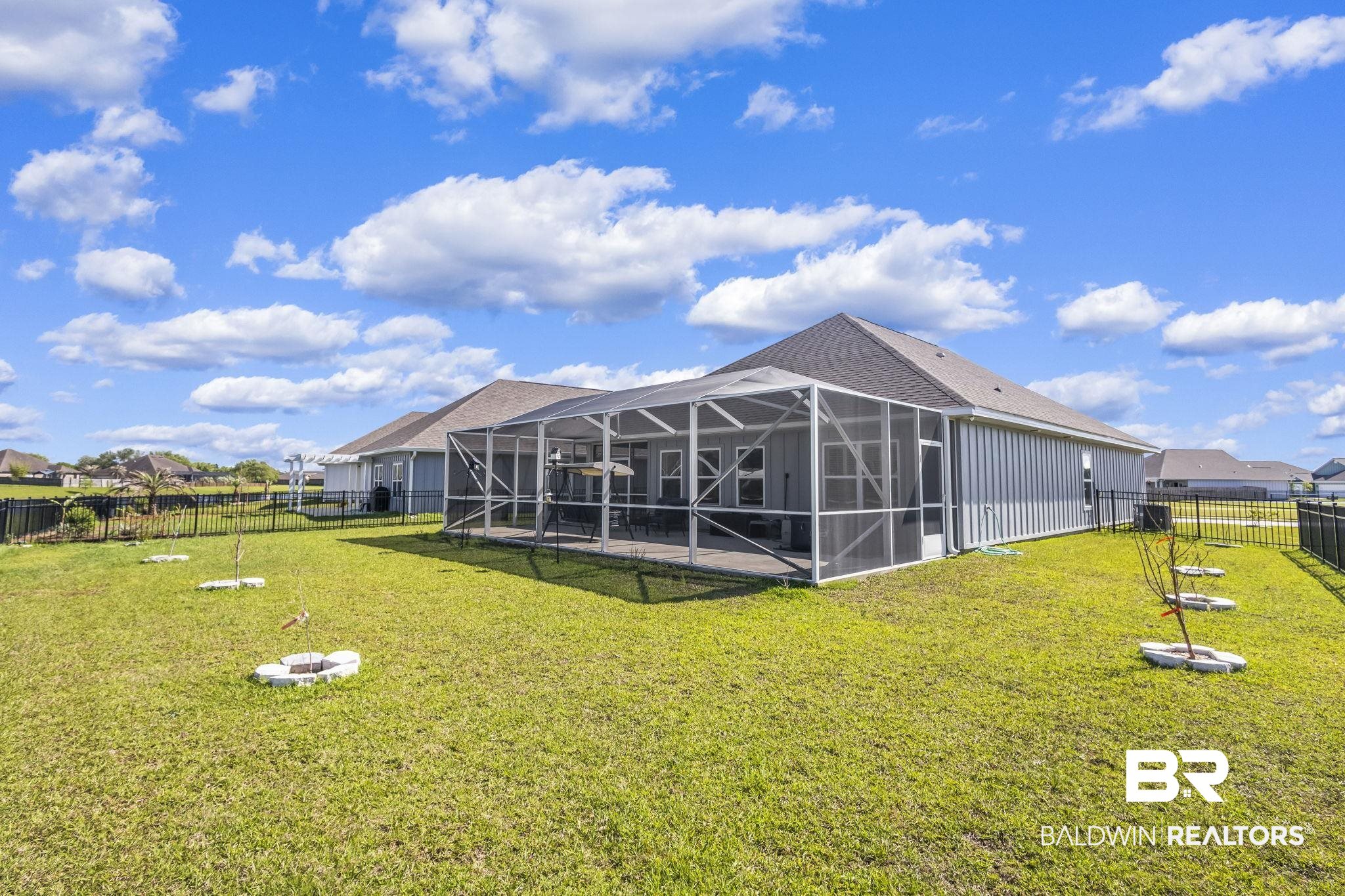4278 Cartgate Drive