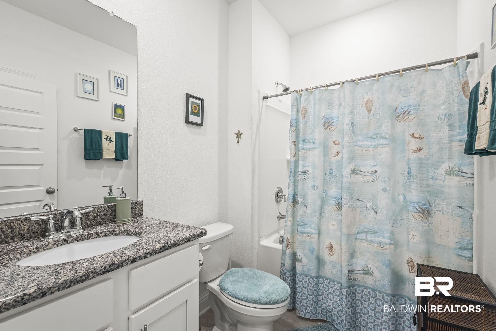 4278 Cartgate Drive