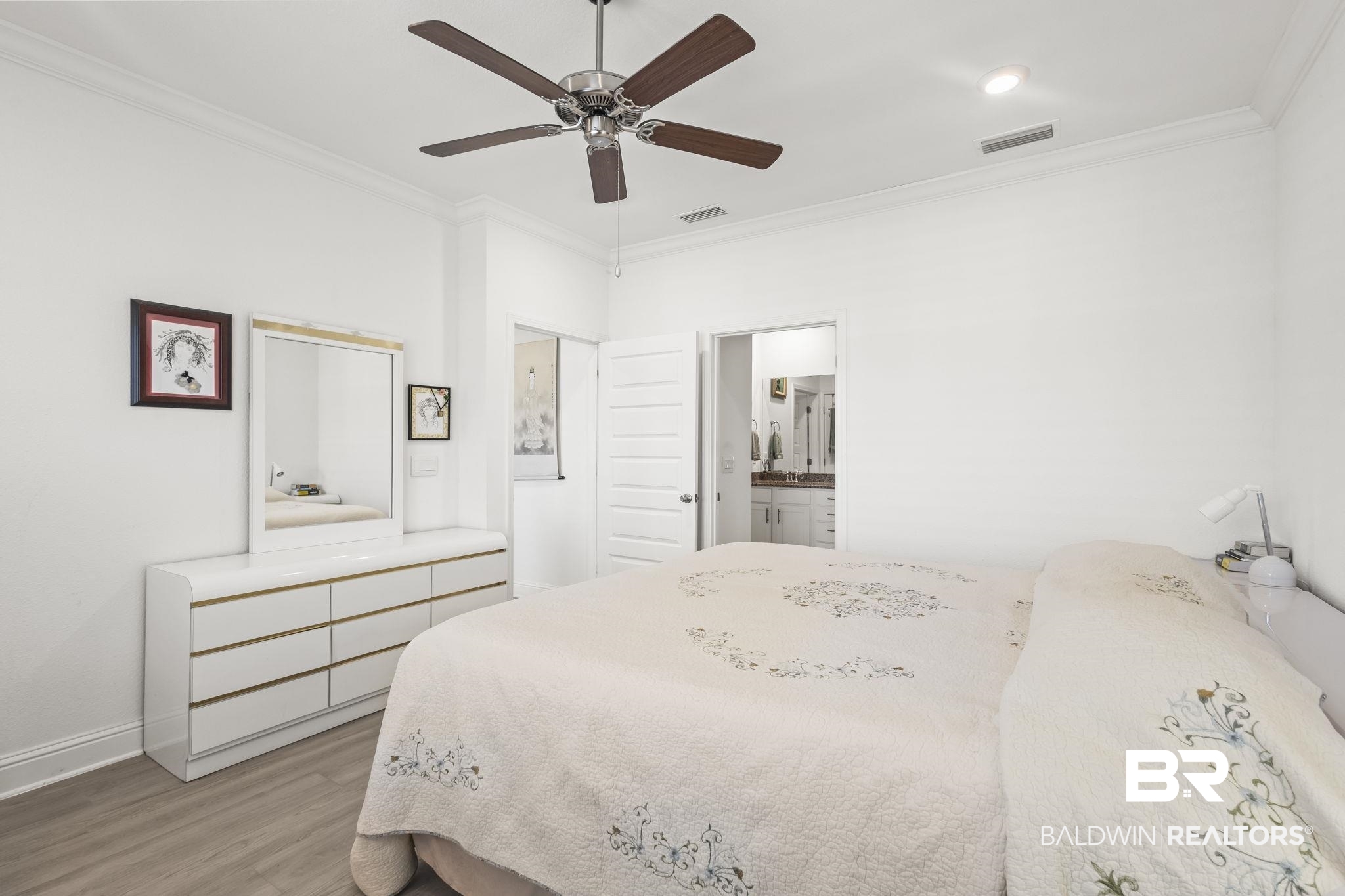4278 Cartgate Drive