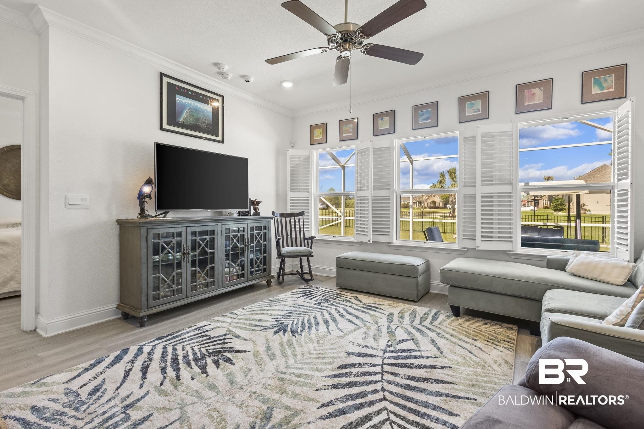 4278 Cartgate Drive
