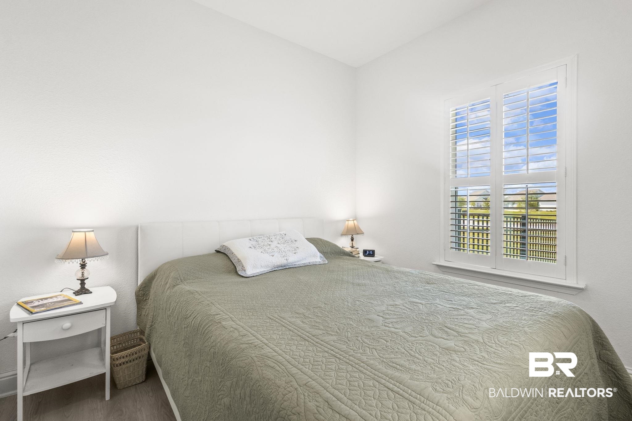 4278 Cartgate Drive