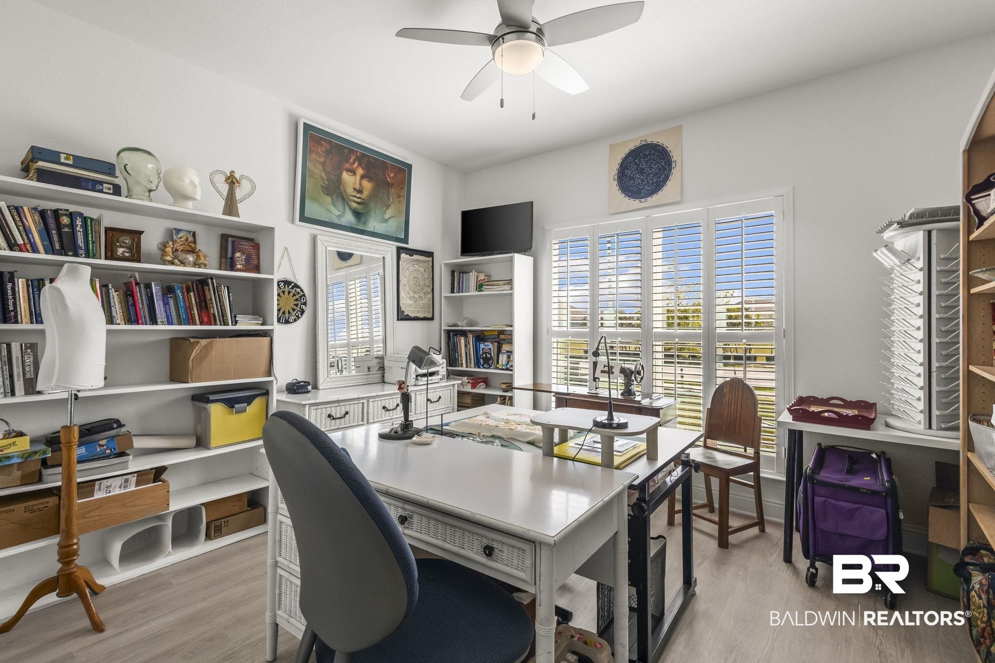 4278 Cartgate Drive