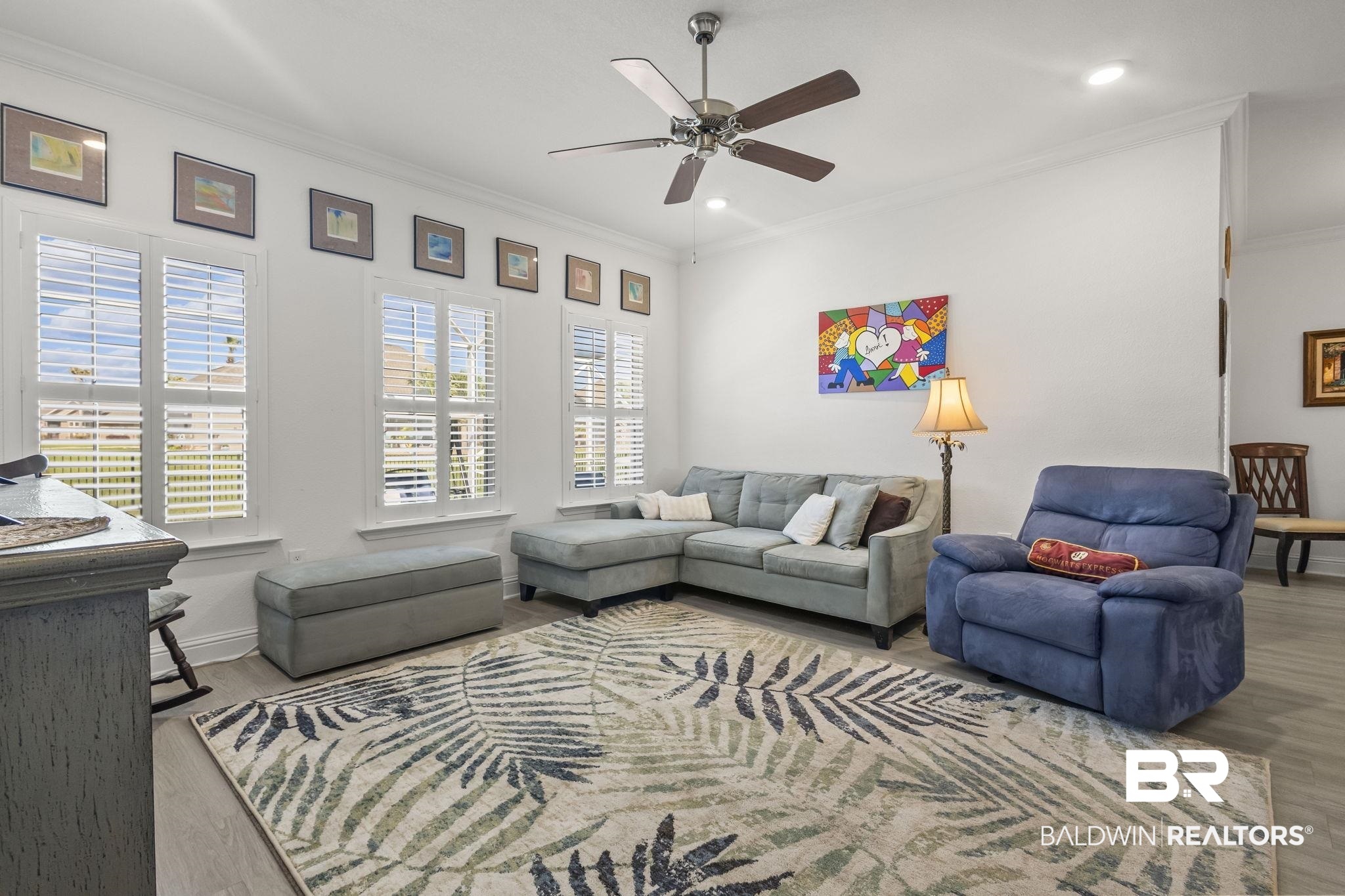4278 Cartgate Drive