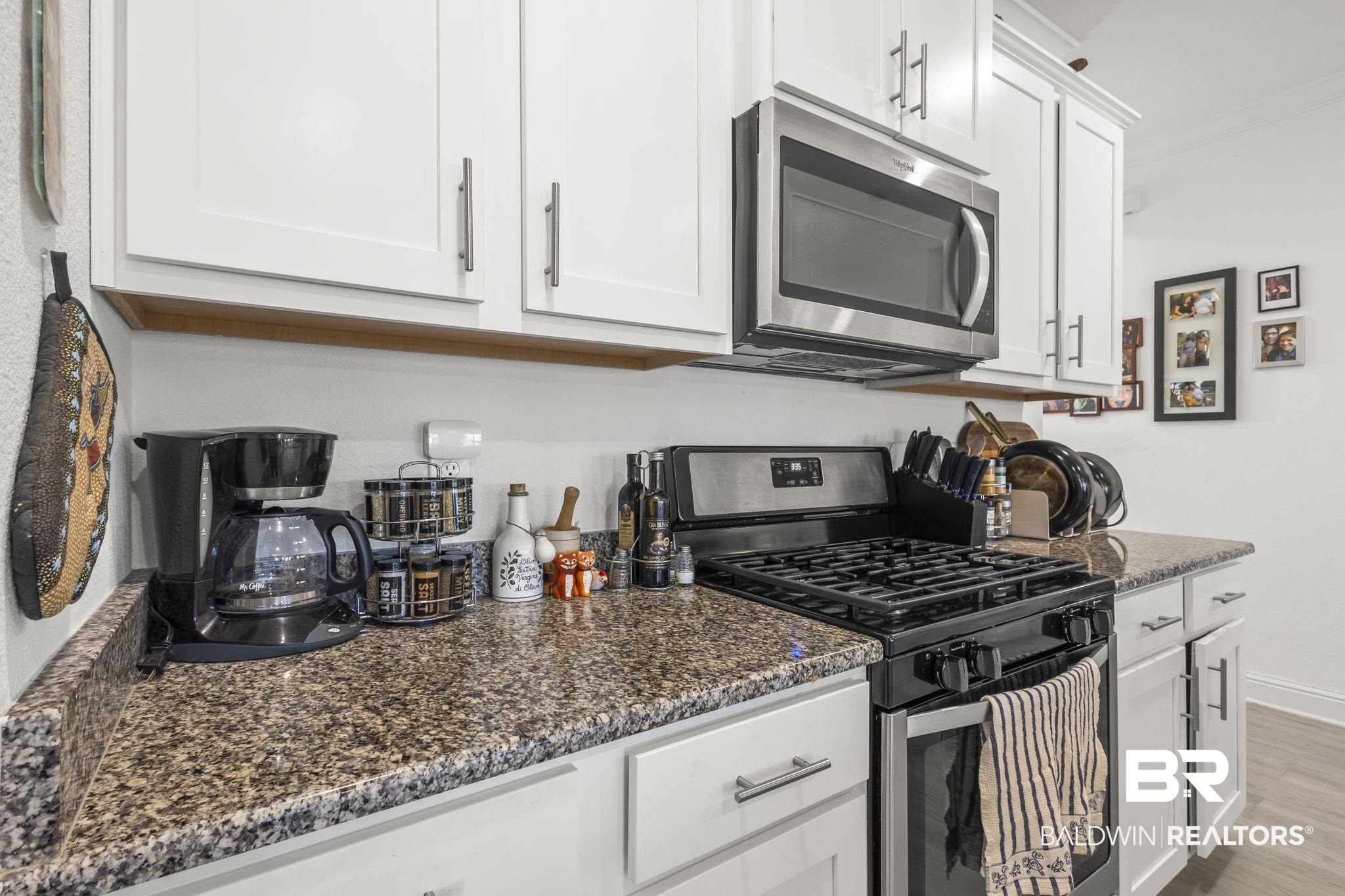4278 Cartgate Drive