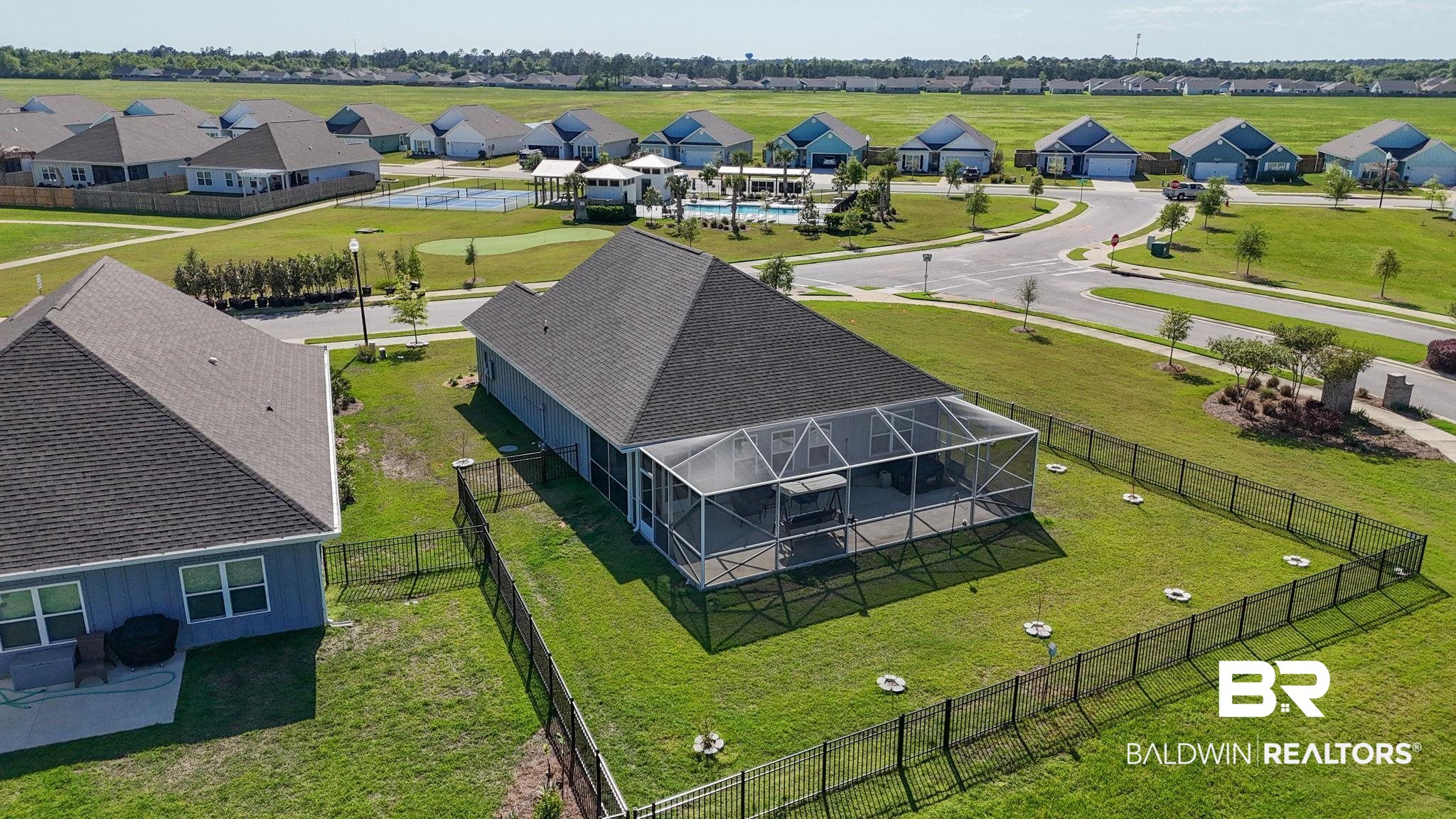 4278 Cartgate Drive