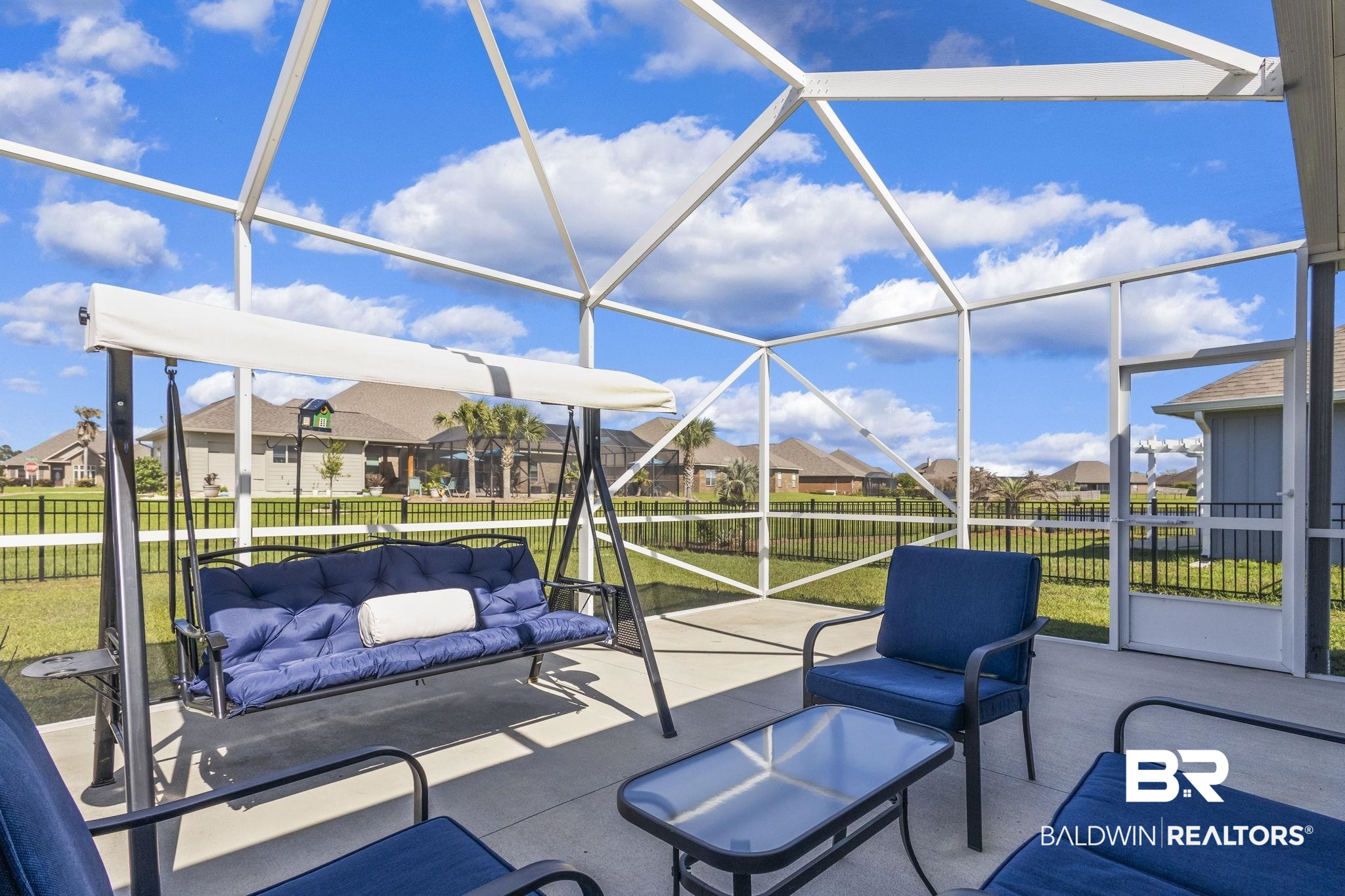 4278 Cartgate Drive