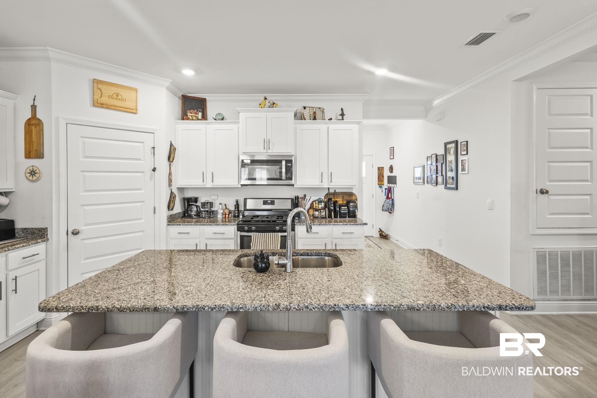 4278 Cartgate Drive