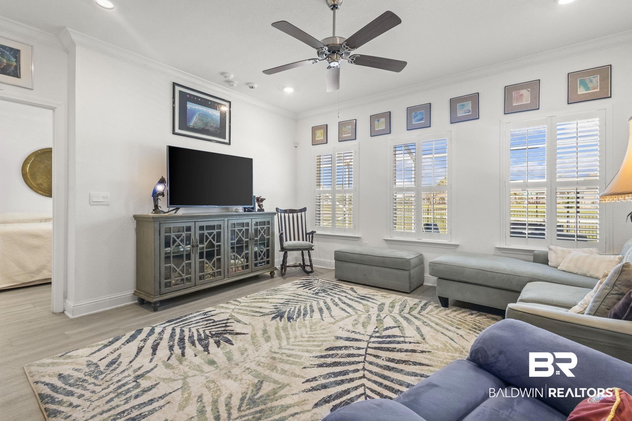 4278 Cartgate Drive
