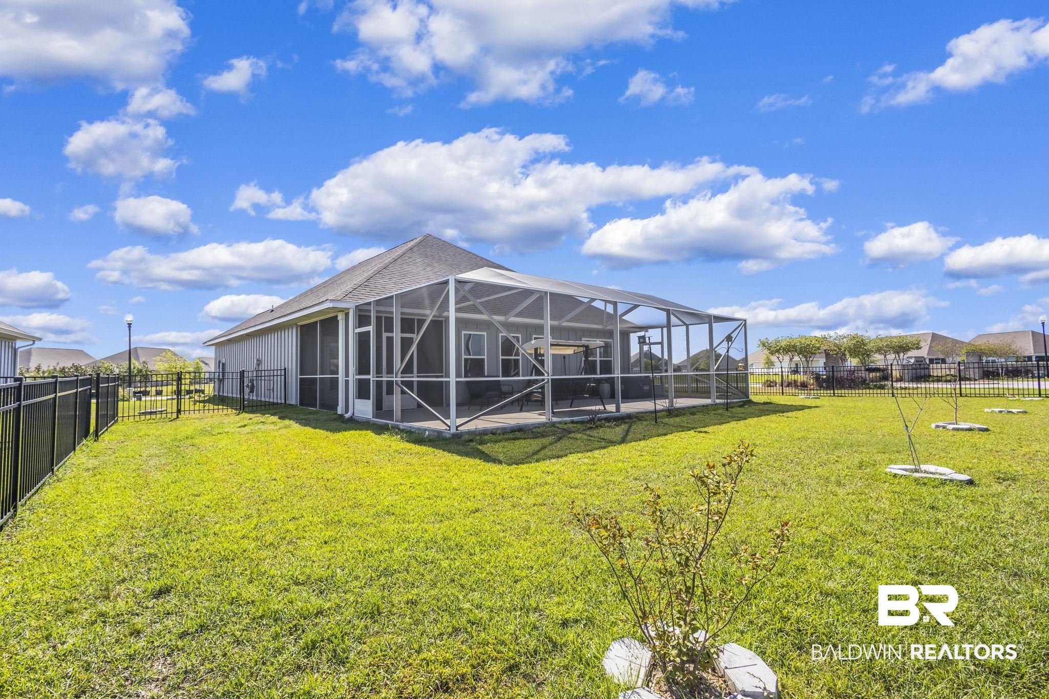 4278 Cartgate Drive