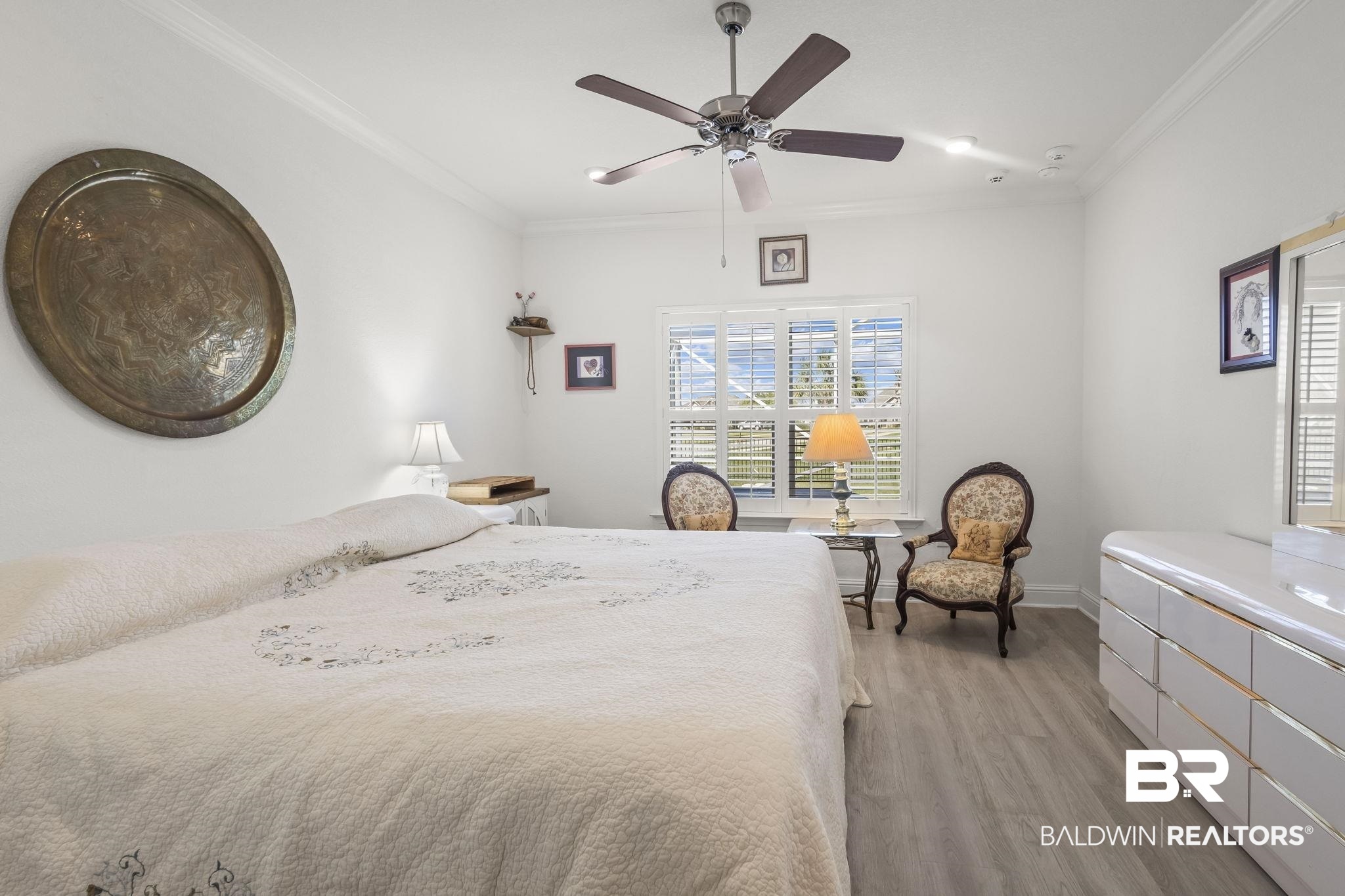4278 Cartgate Drive