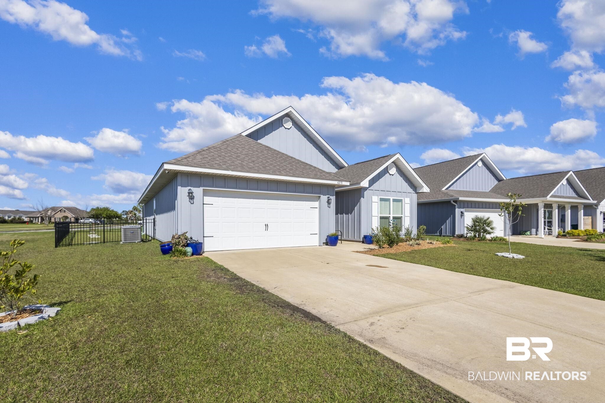 4278 Cartgate Drive