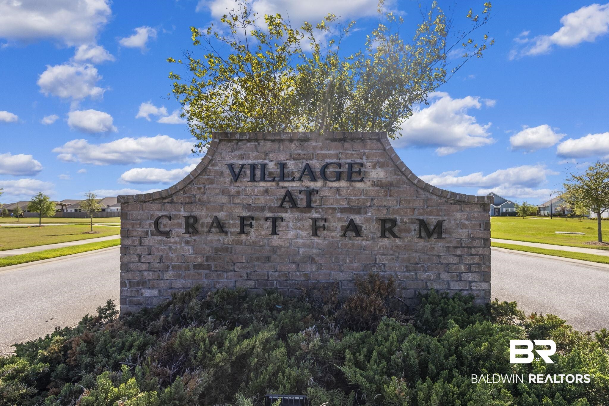 4278 Cartgate Drive