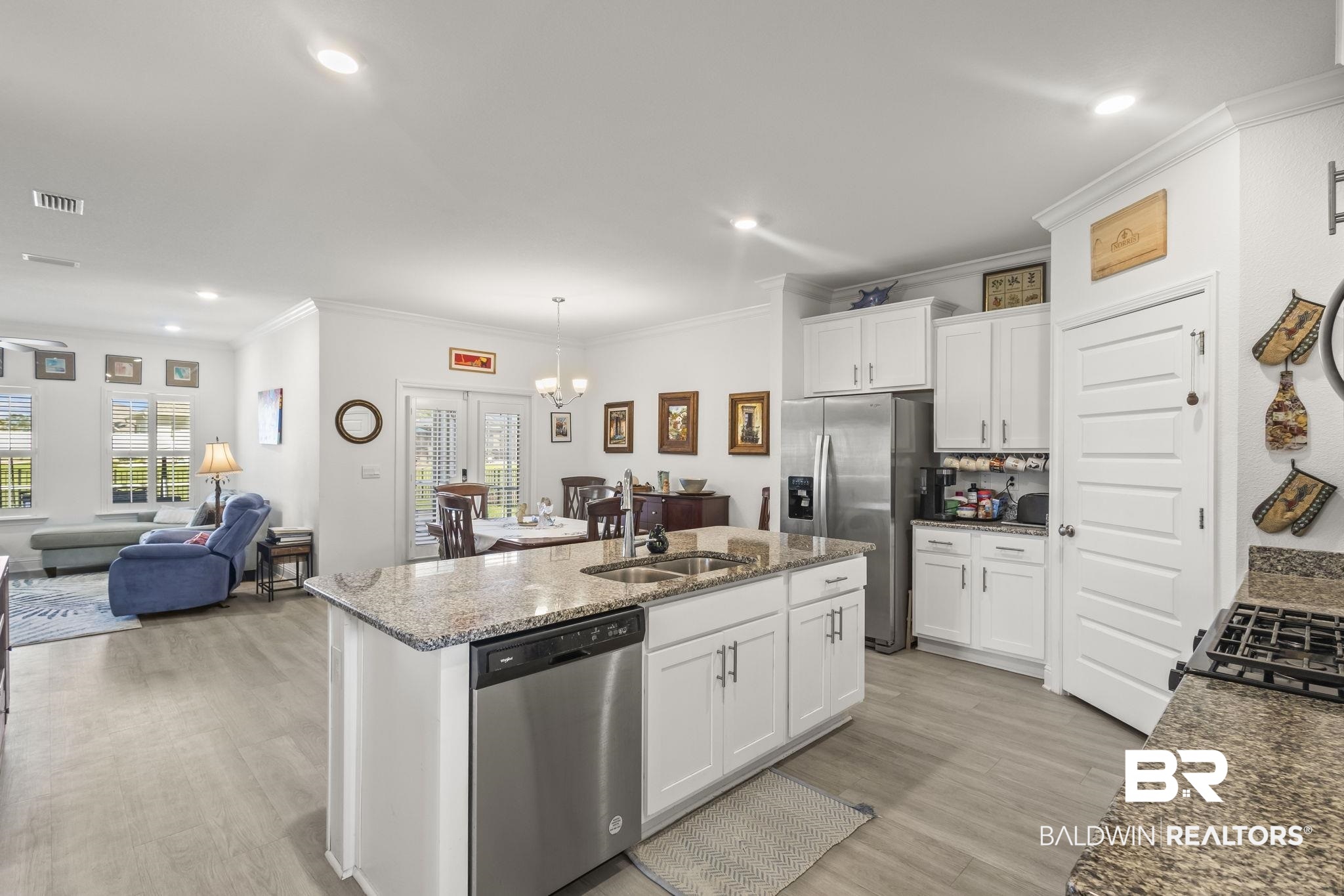 4278 Cartgate Drive