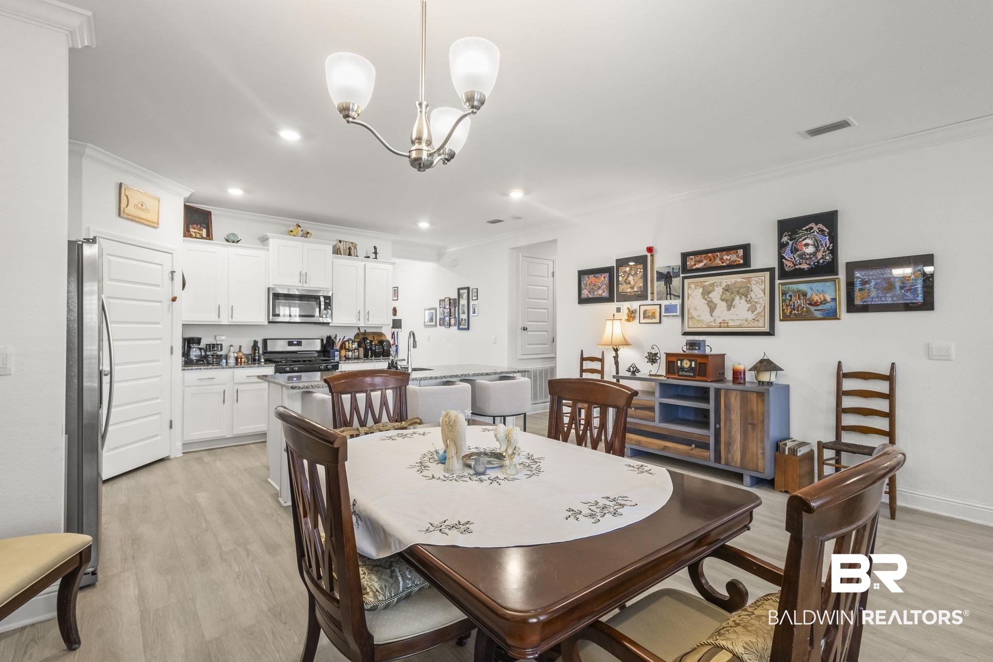 4278 Cartgate Drive