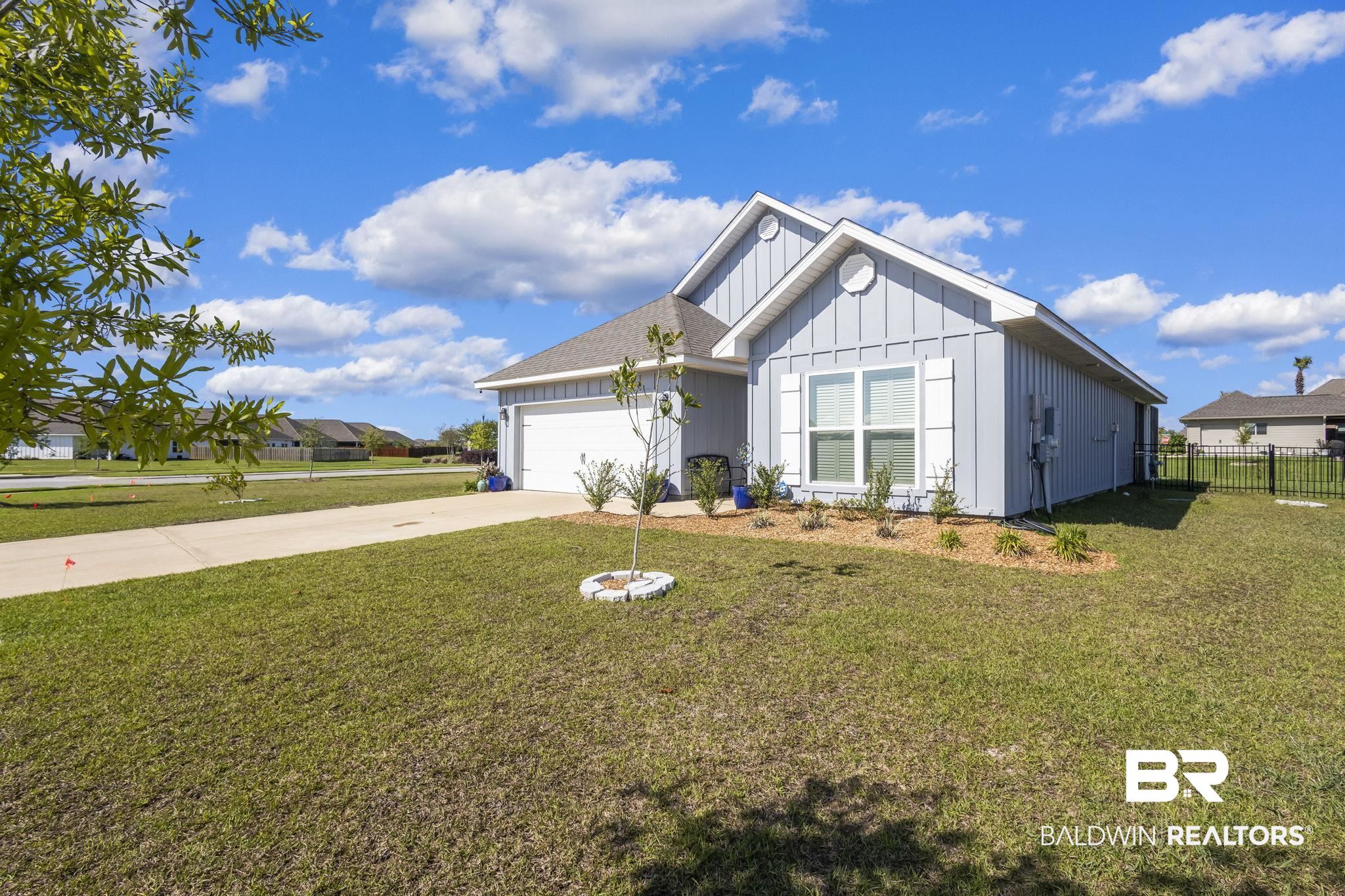 4278 Cartgate Drive
