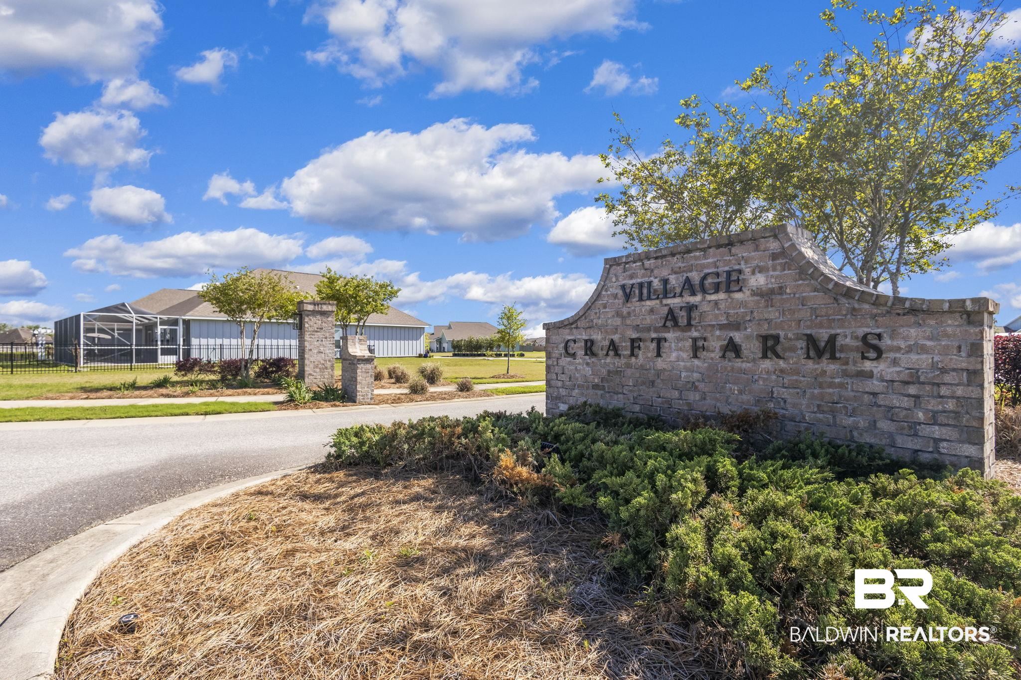 4278 Cartgate Drive