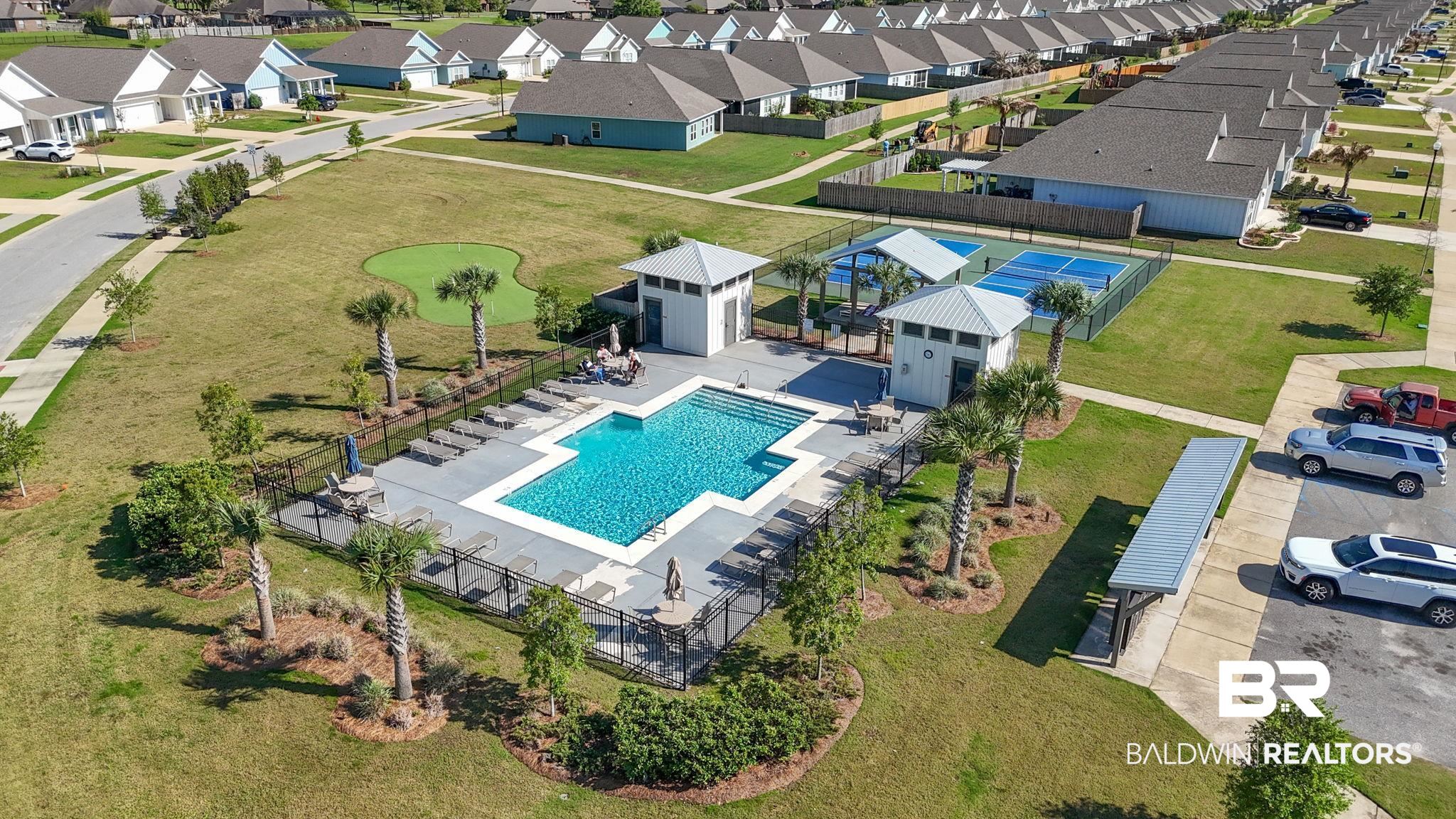4278 Cartgate Drive
