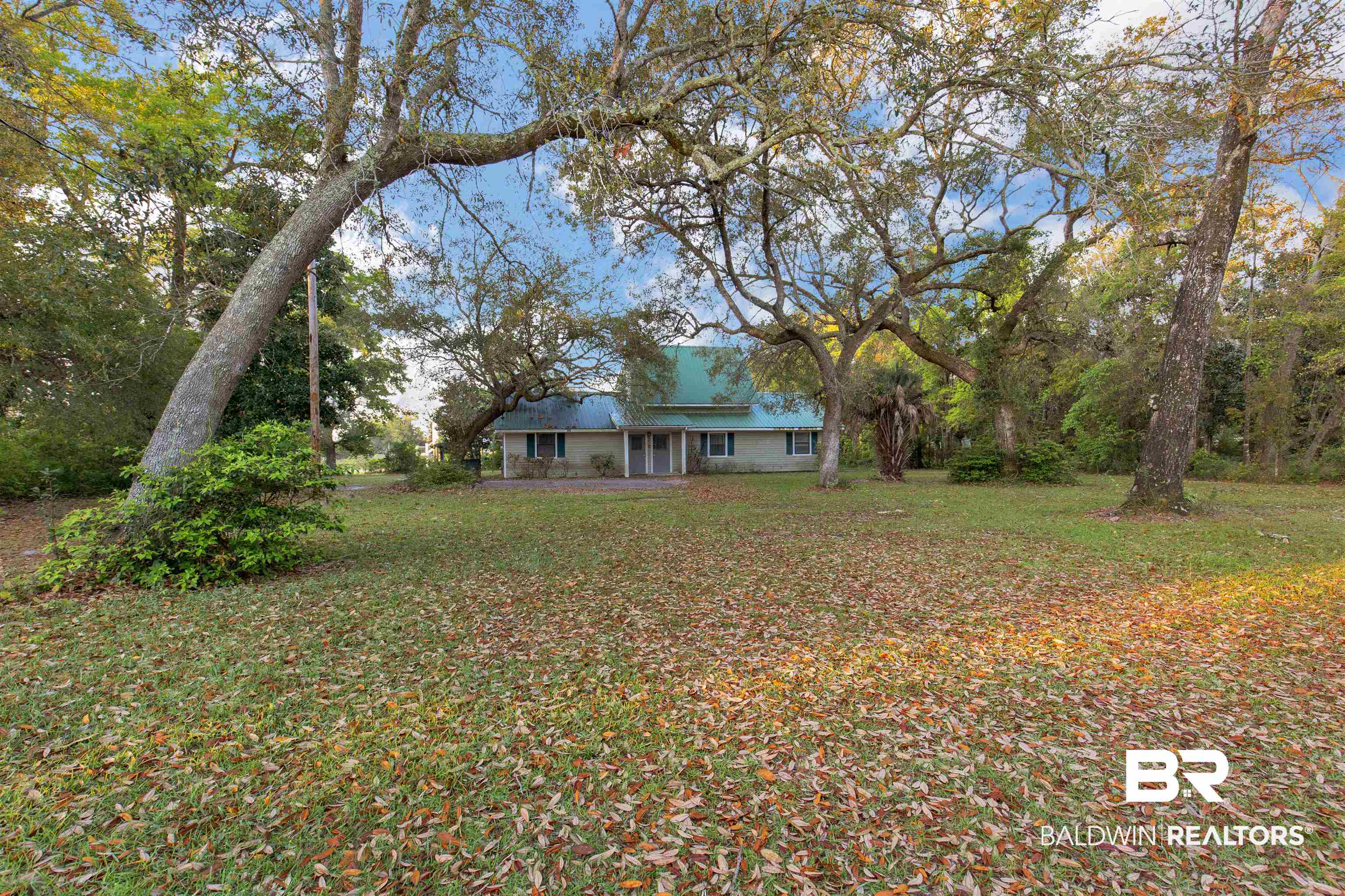 28290 Canal Road