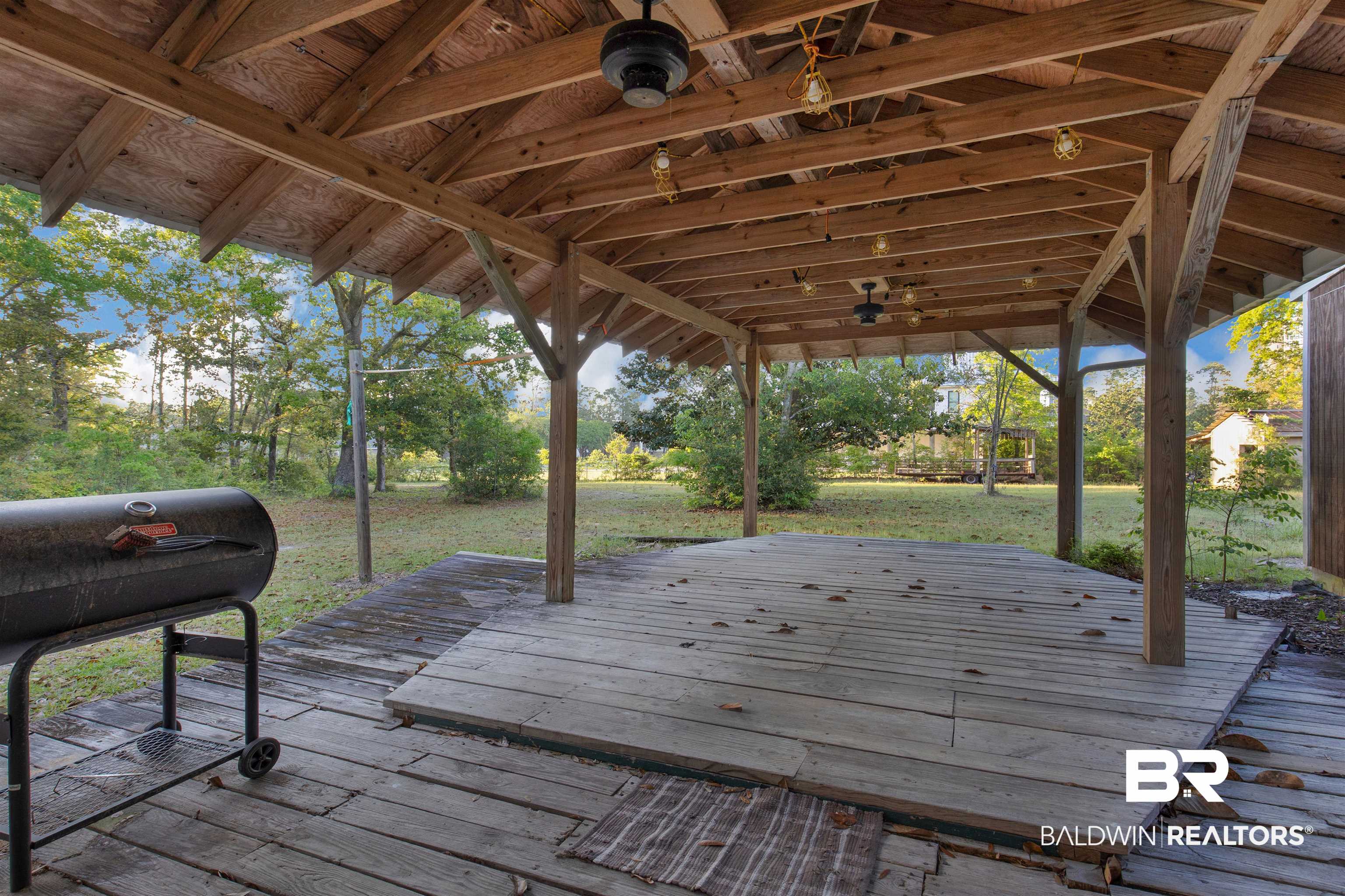 28290 Canal Road