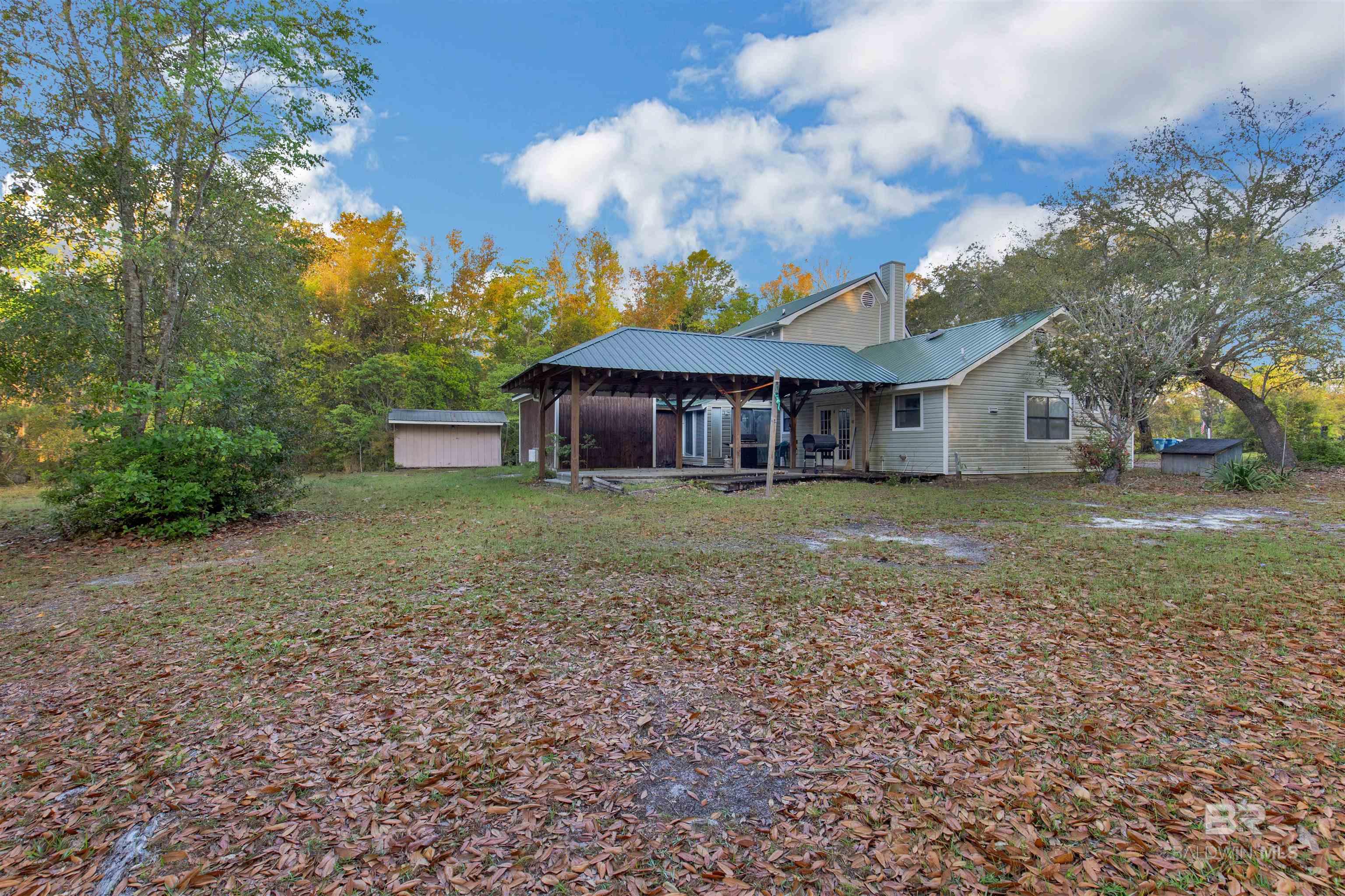 28290 Canal Road