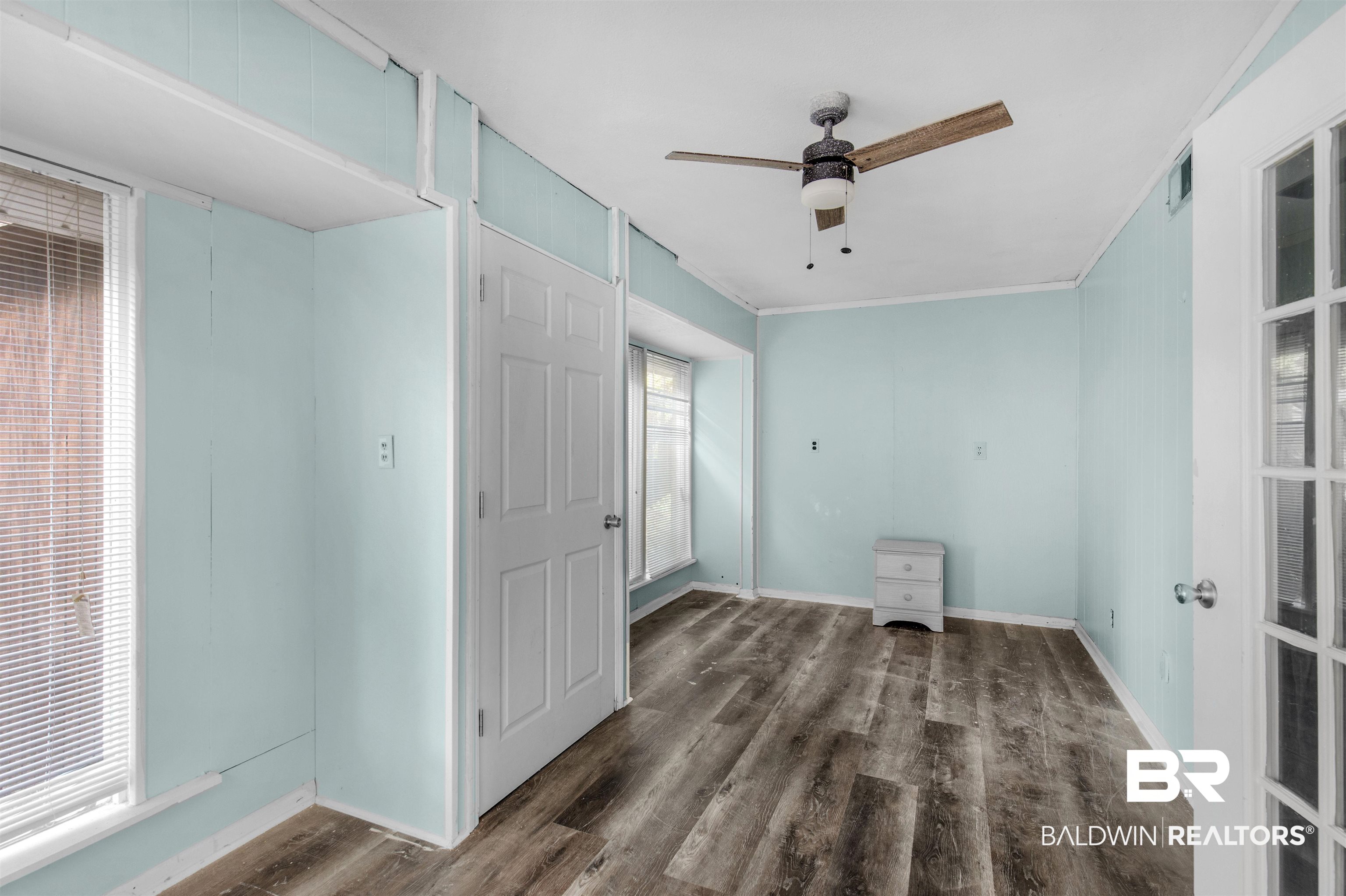 28290 Canal Road