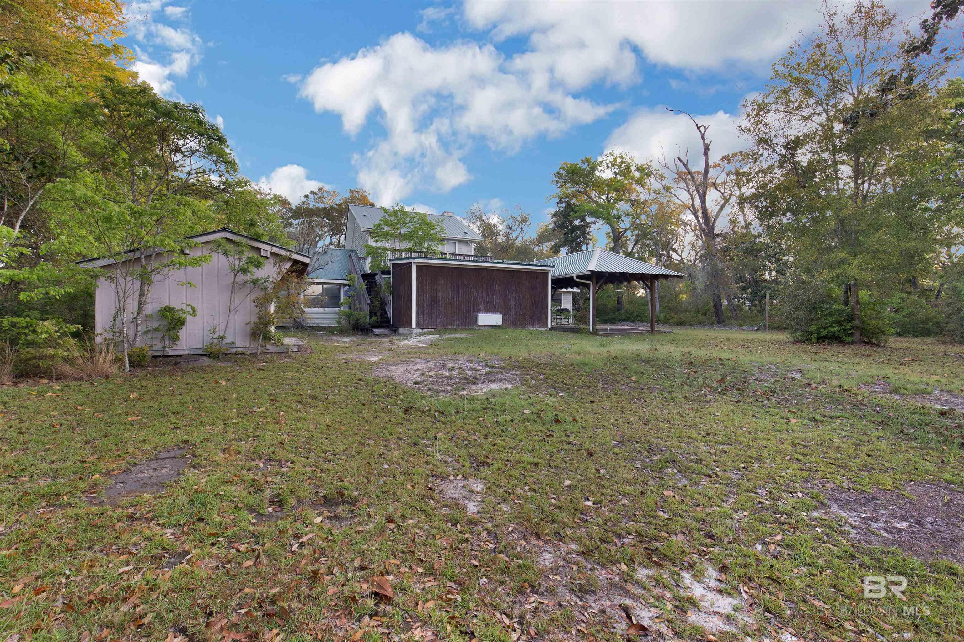 28290 Canal Road