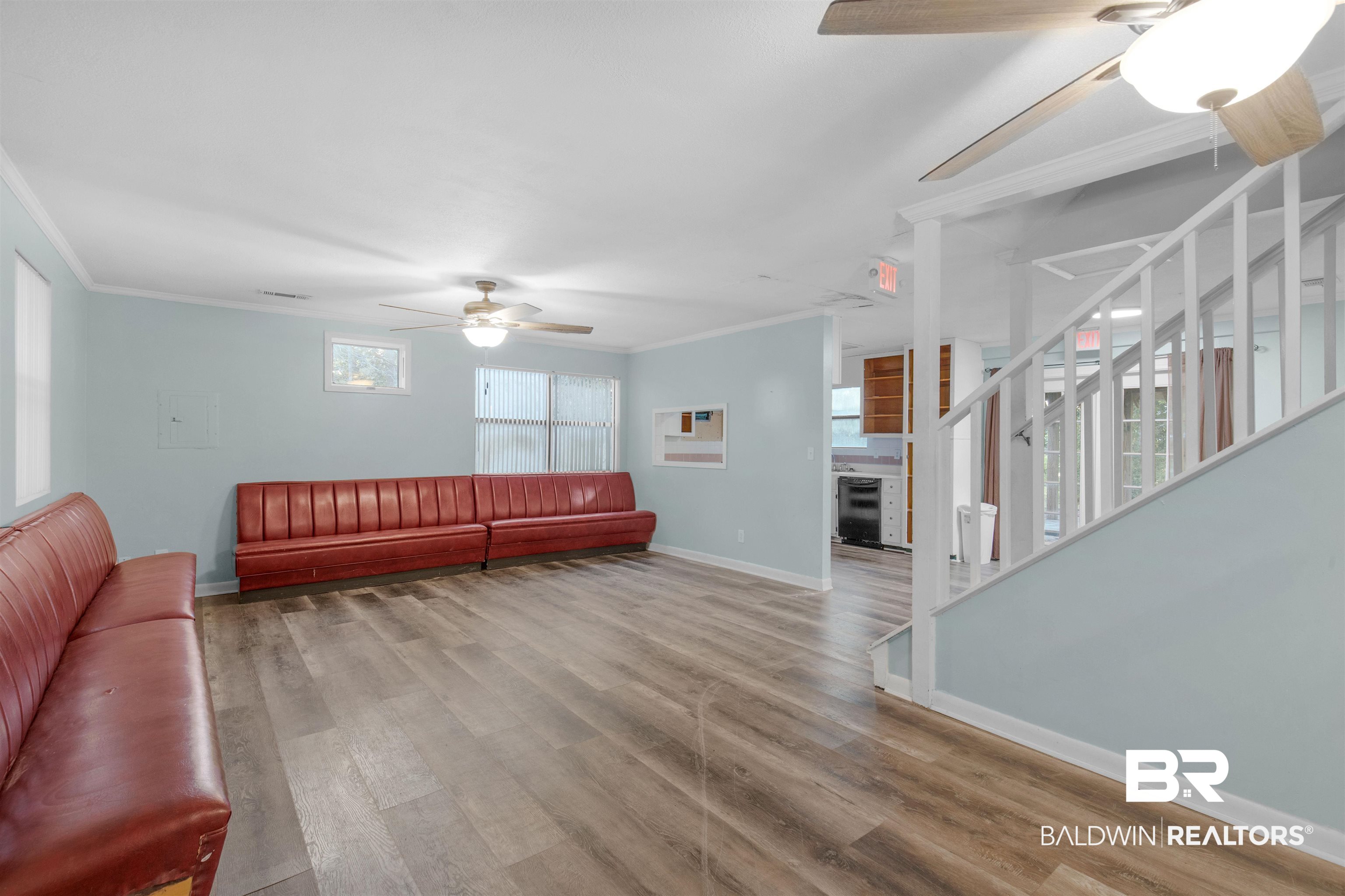 28290 Canal Road