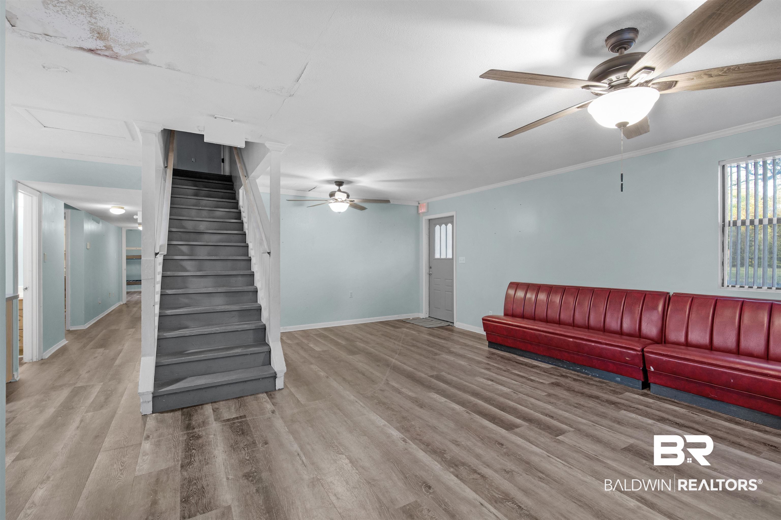 28290 Canal Road
