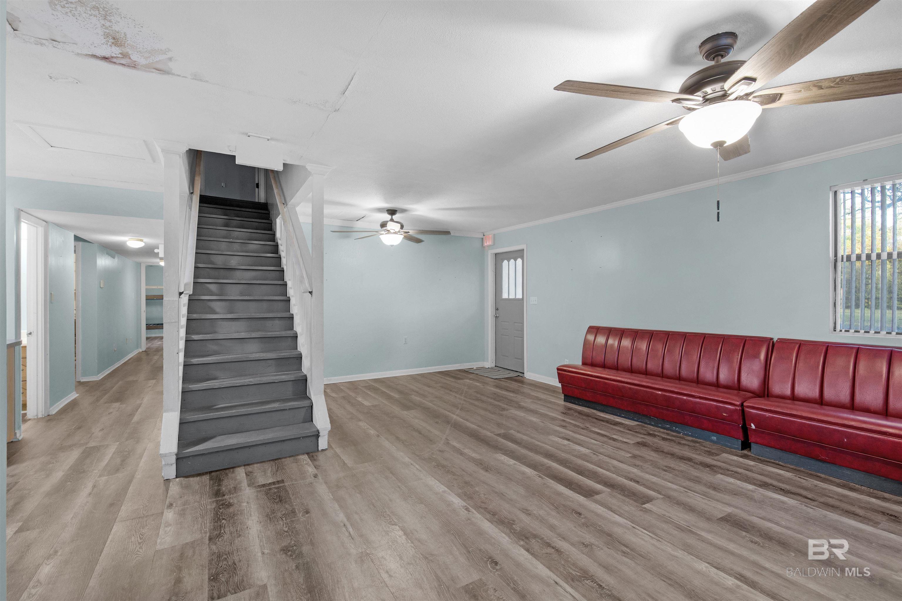 28290 Canal Road