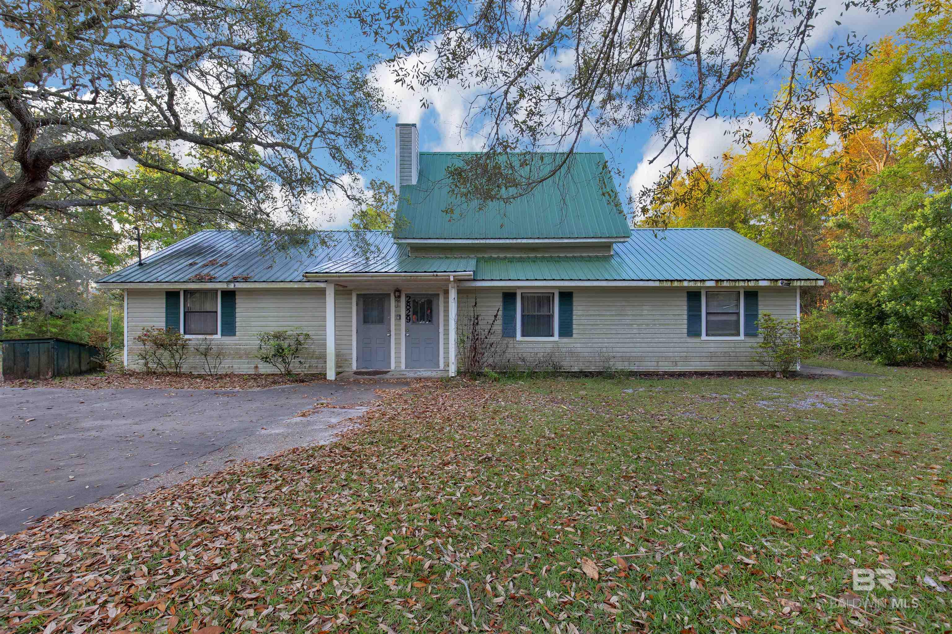 28290 Canal Road