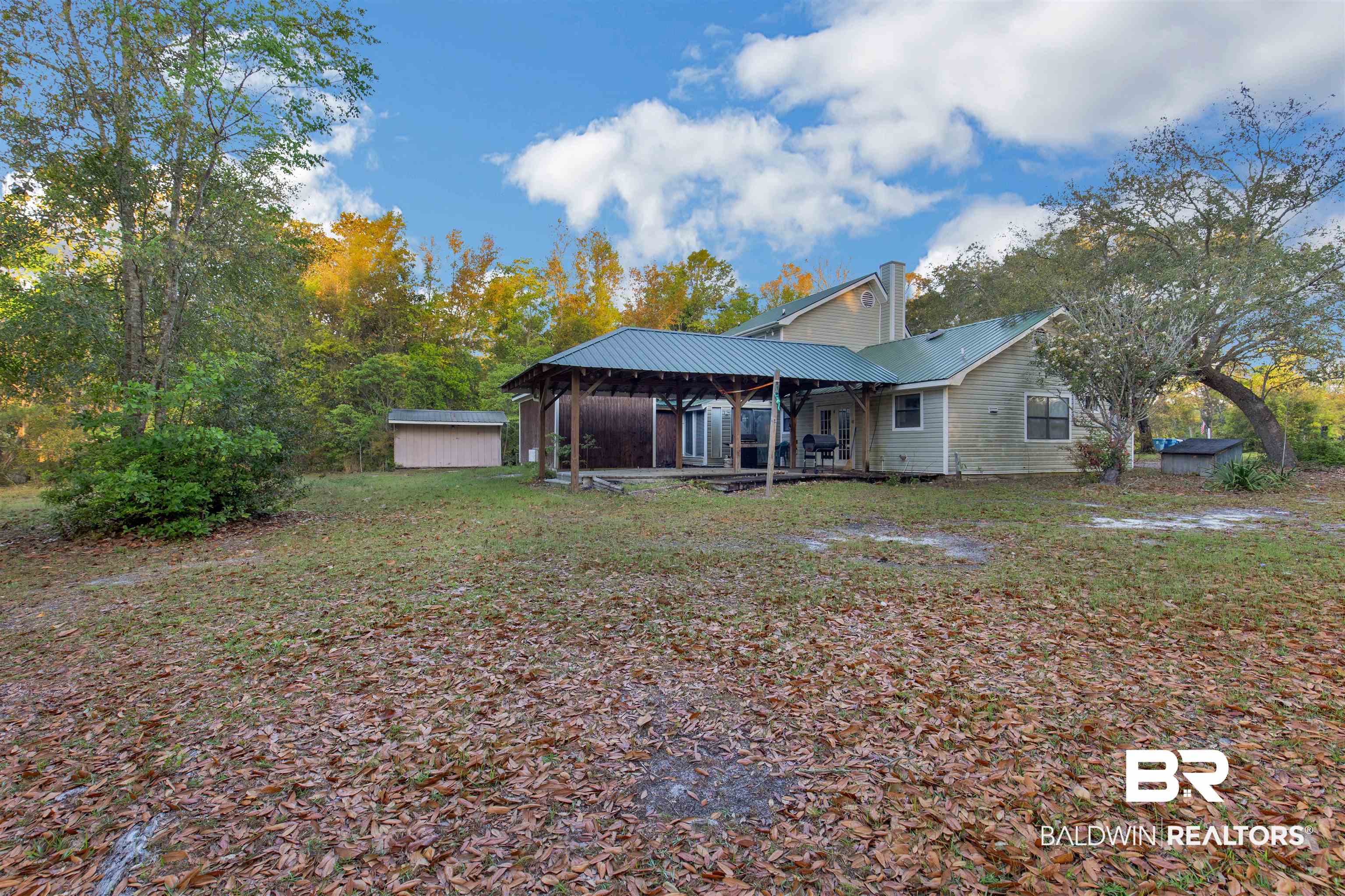 28290 Canal Road