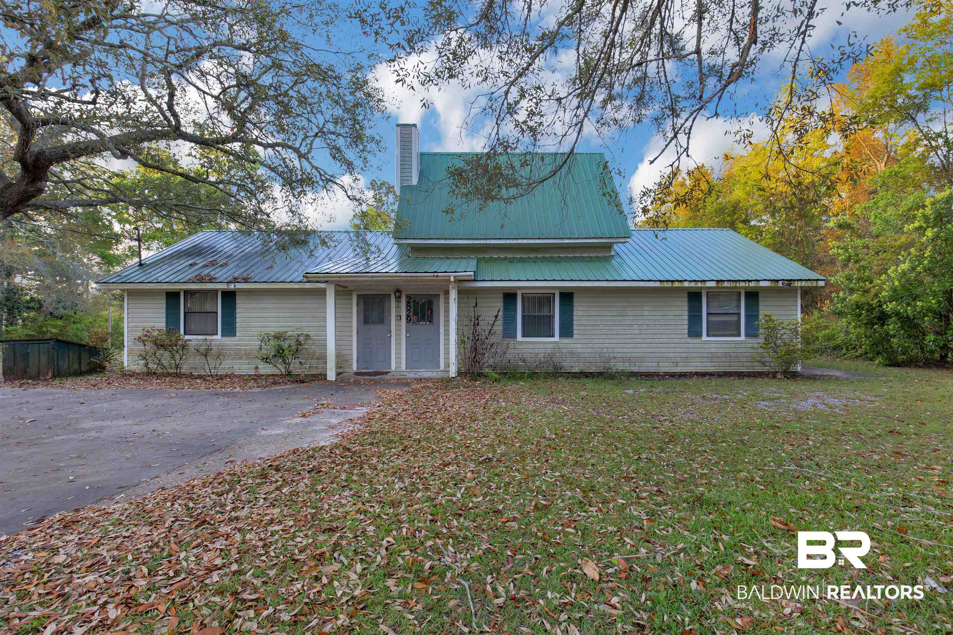 28290 Canal Road