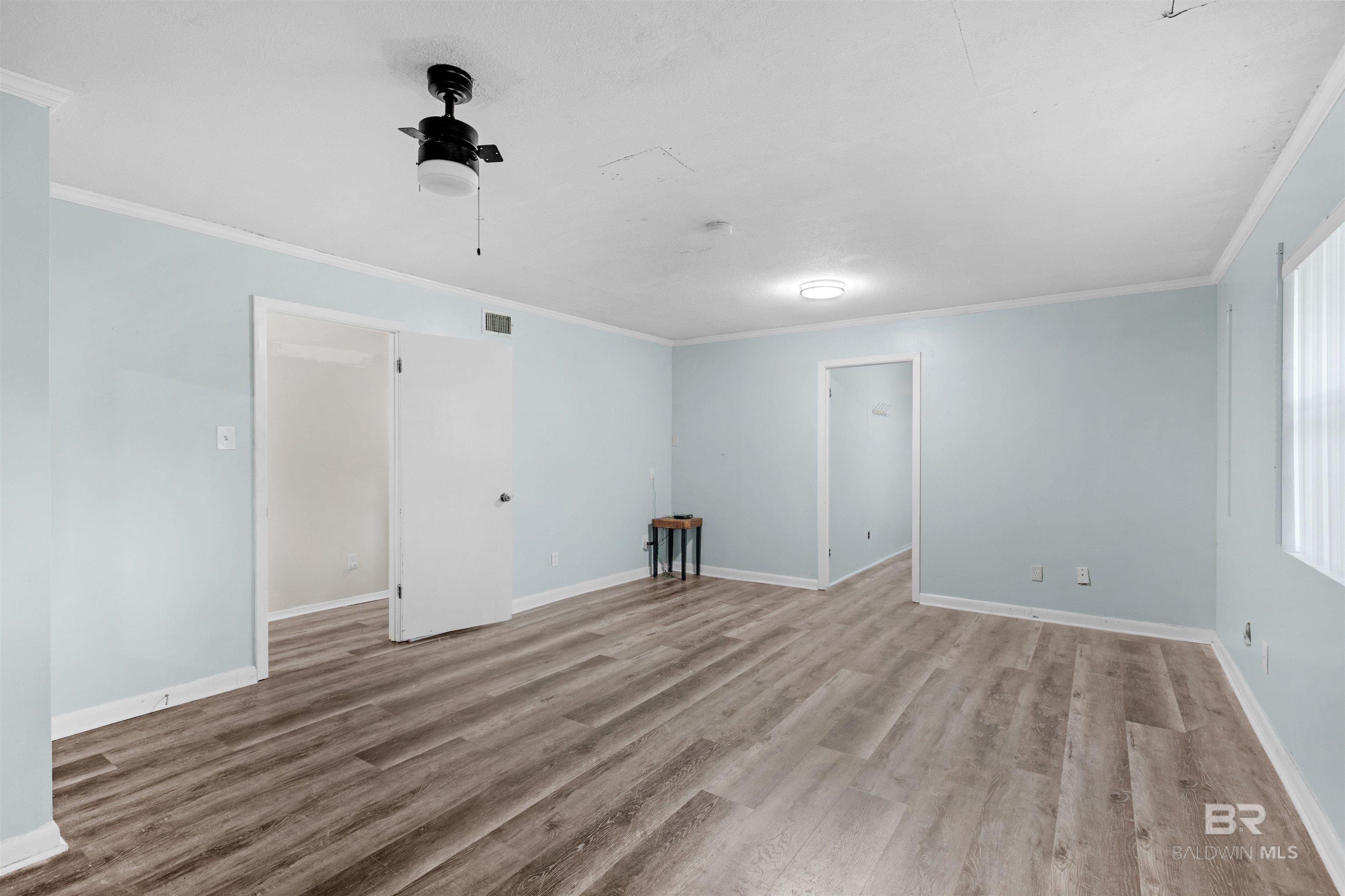 28290 Canal Road