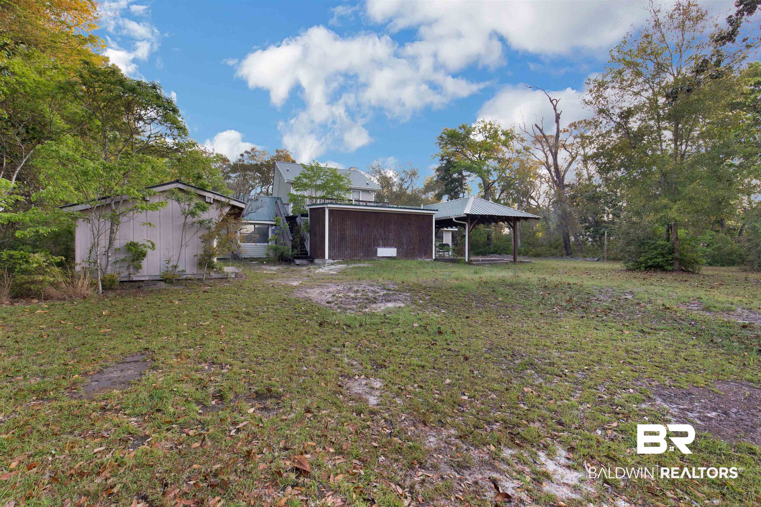 28290 Canal Road
